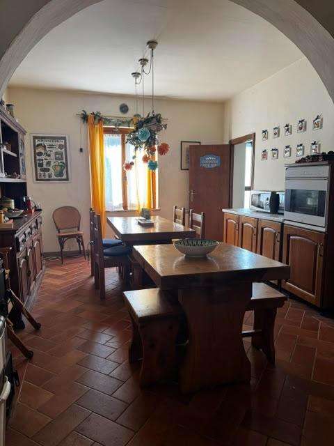  - foto 3