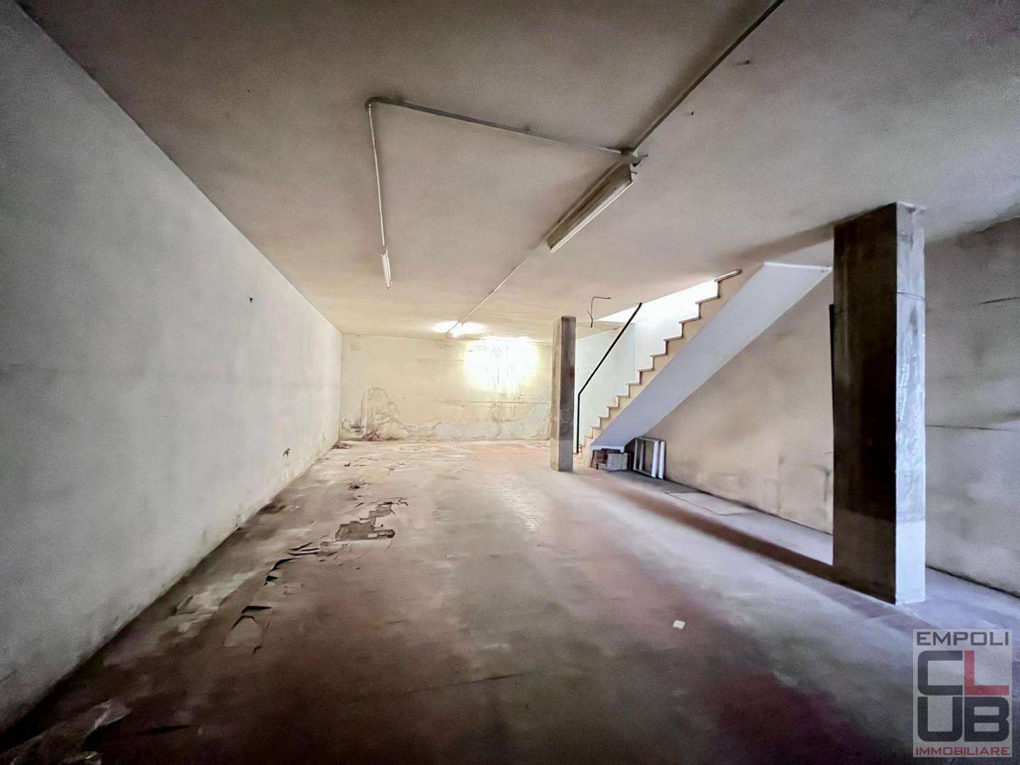  - foto 21