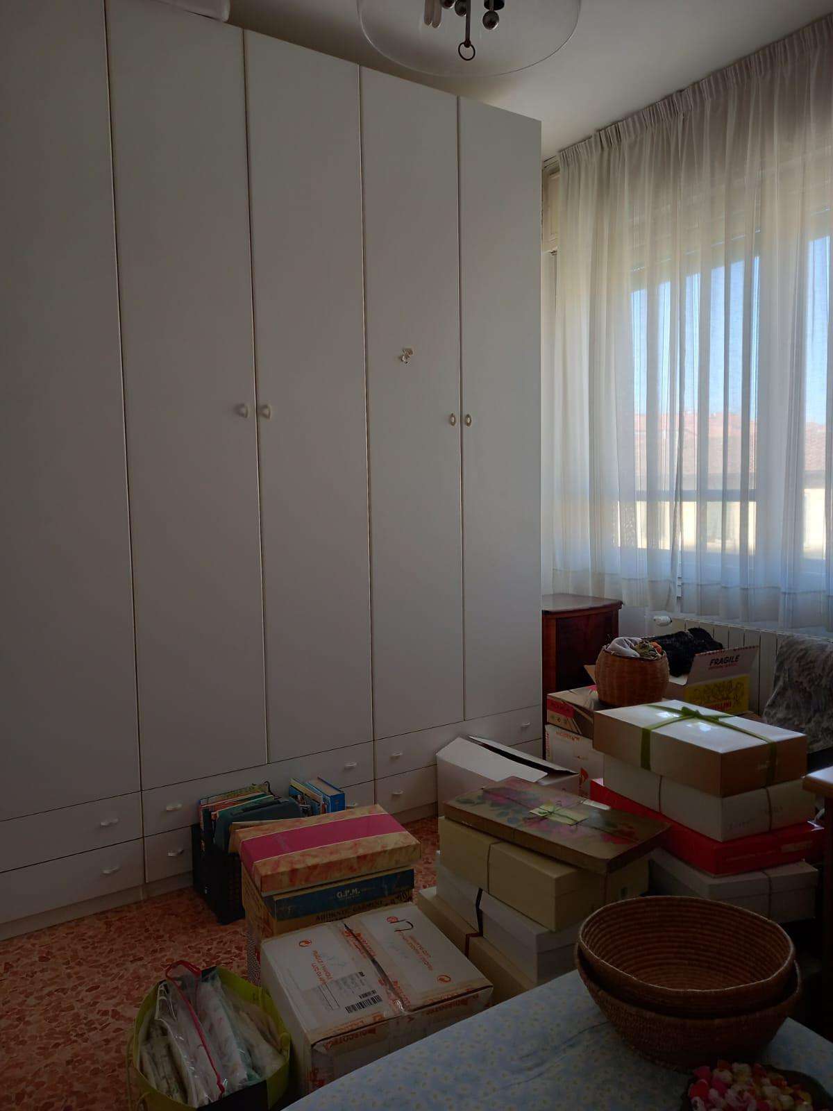  - foto 12
