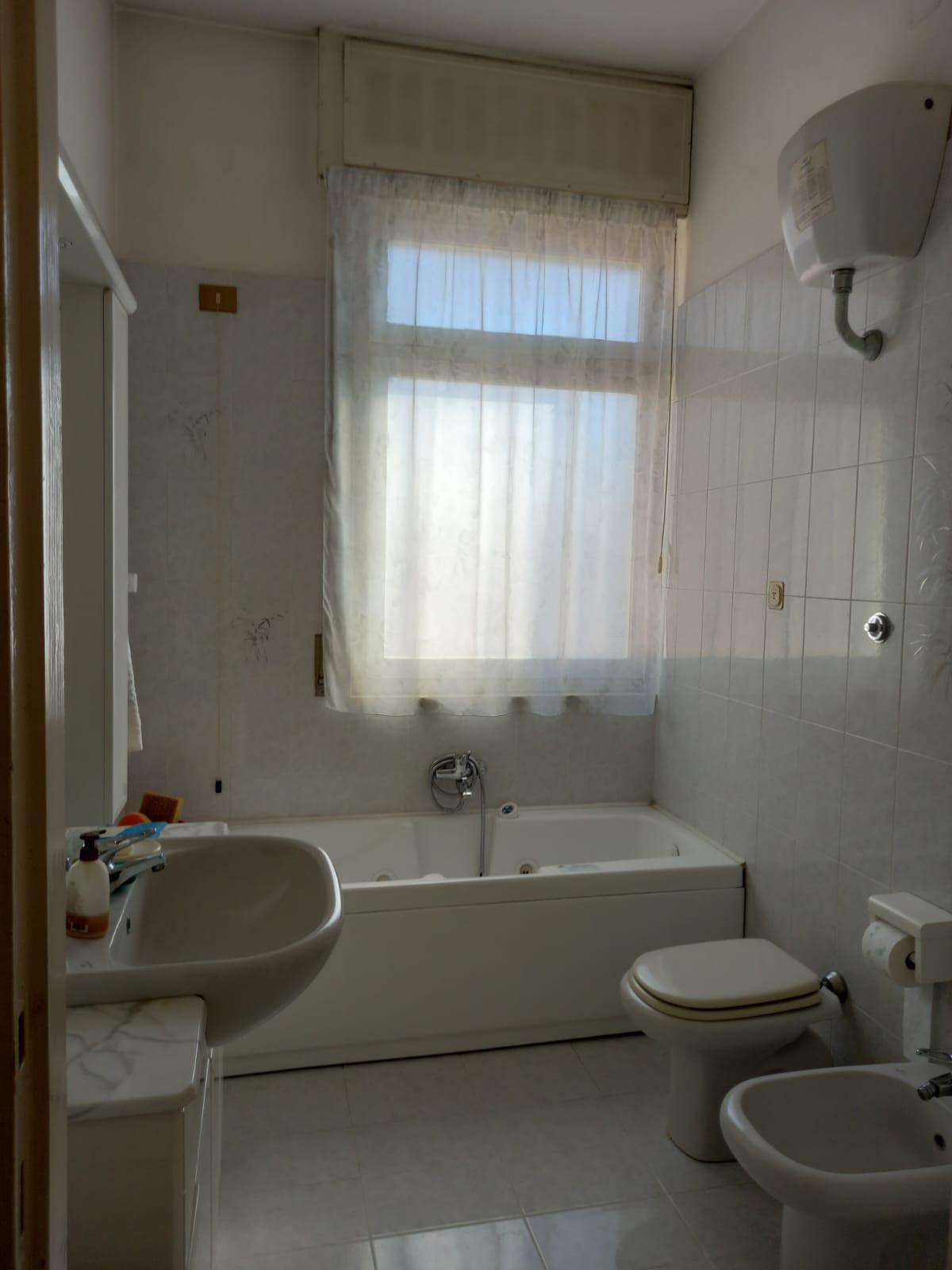  - foto 15