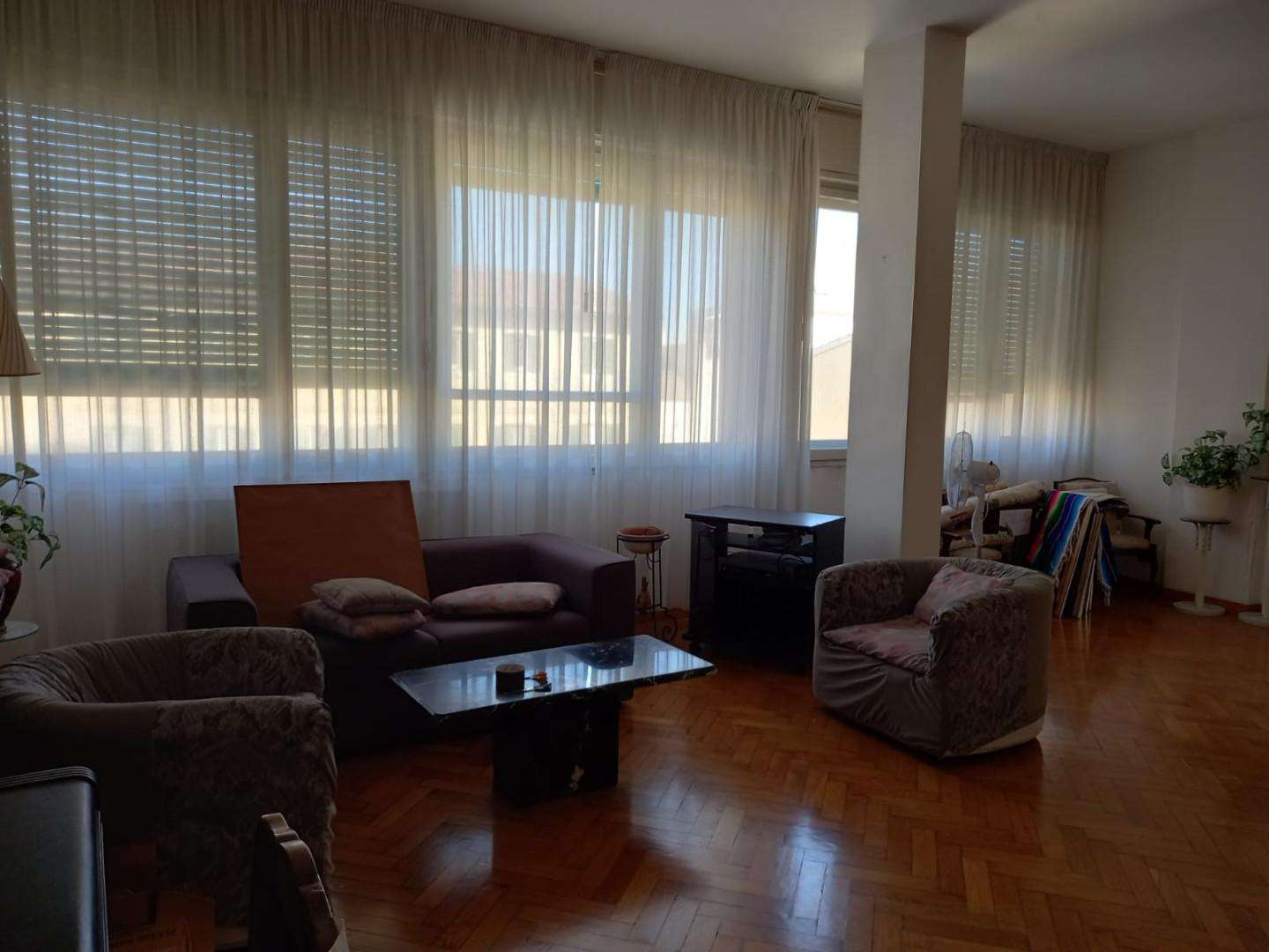  - foto 2