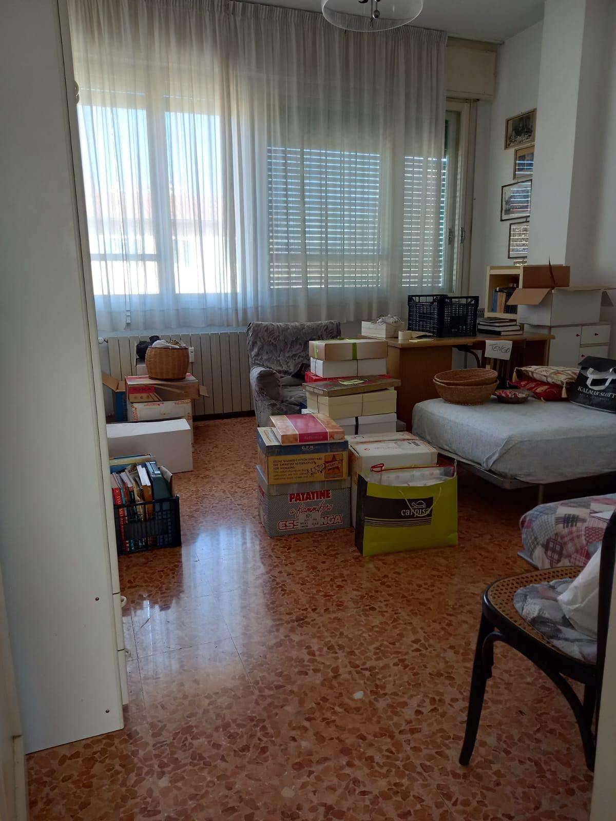  - foto 3