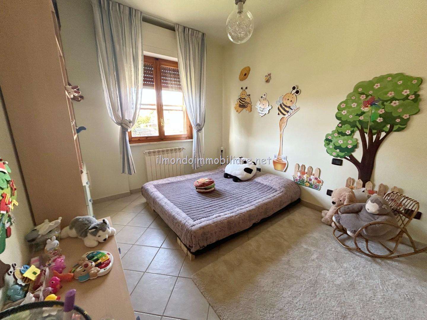  - foto 10