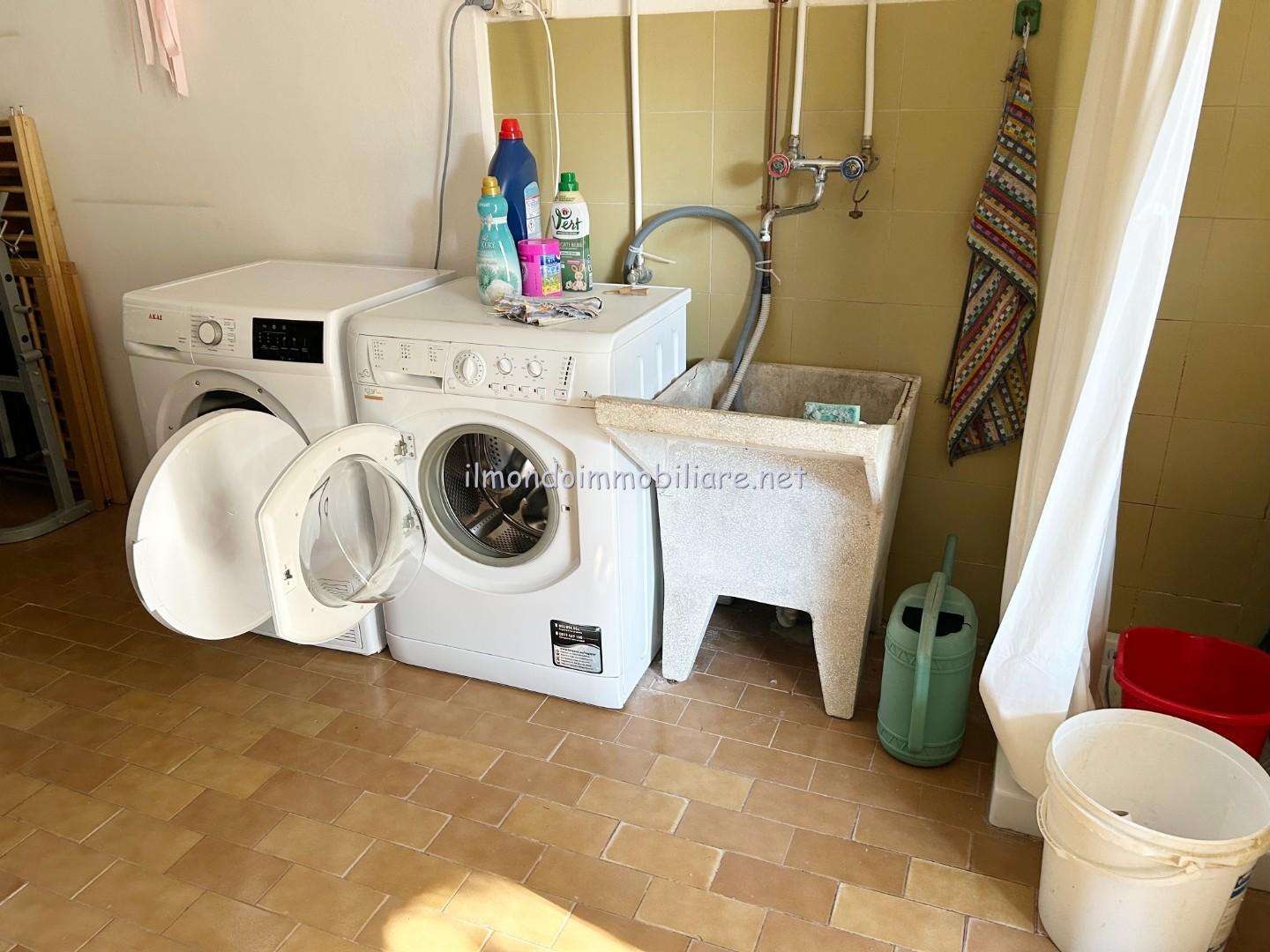  - foto 15
