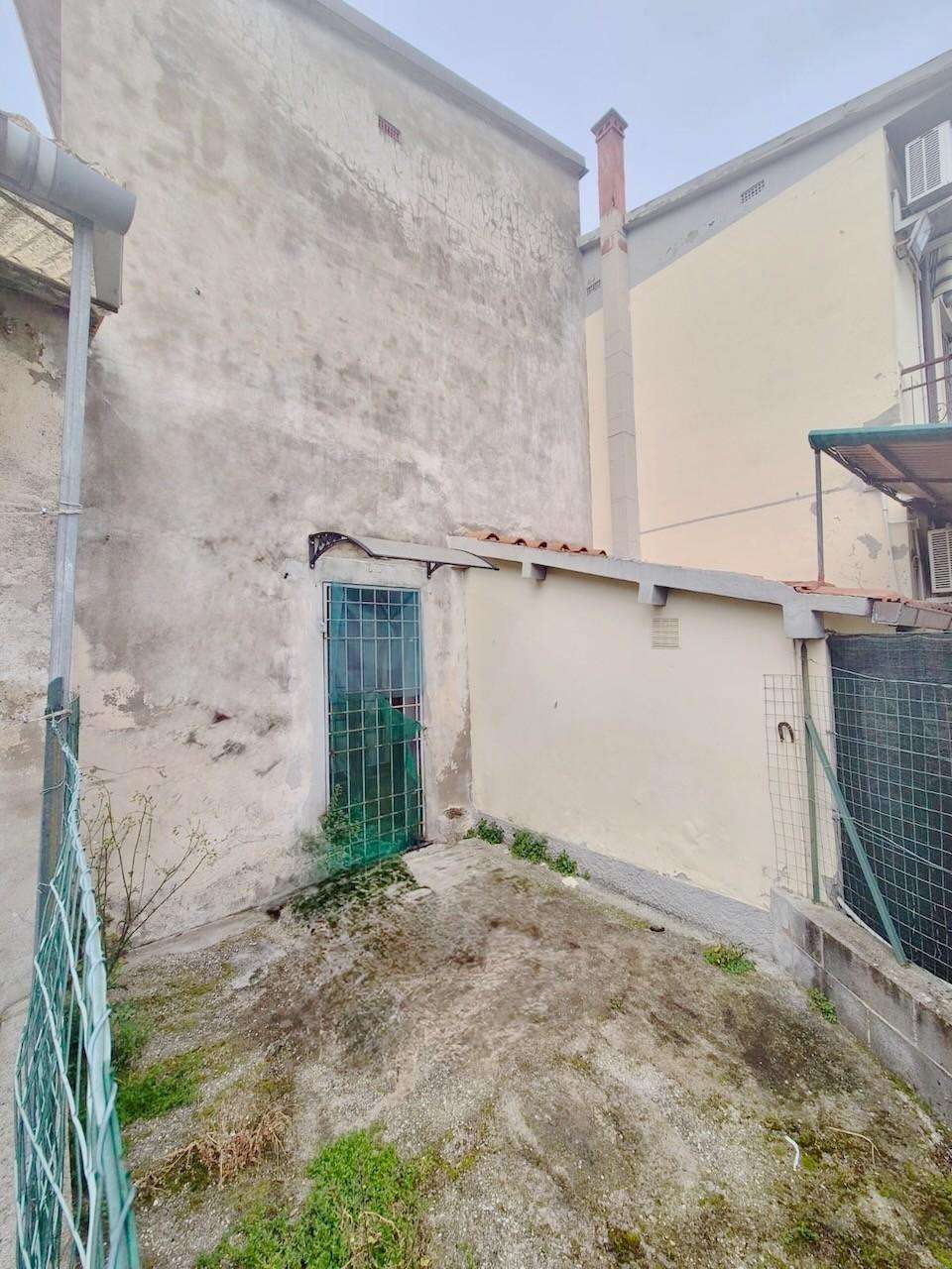  - foto 10