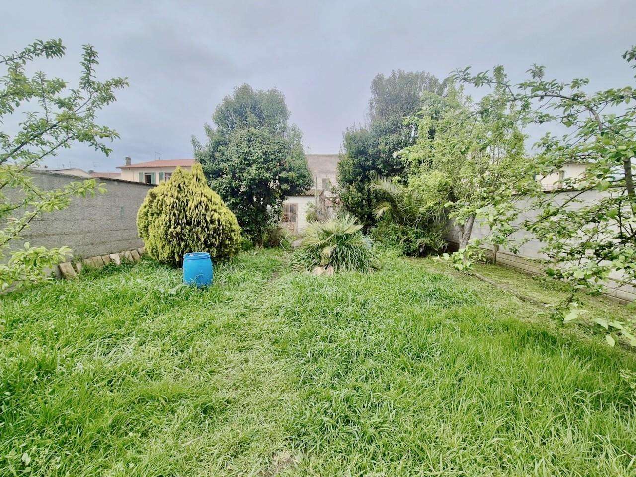  - foto 15