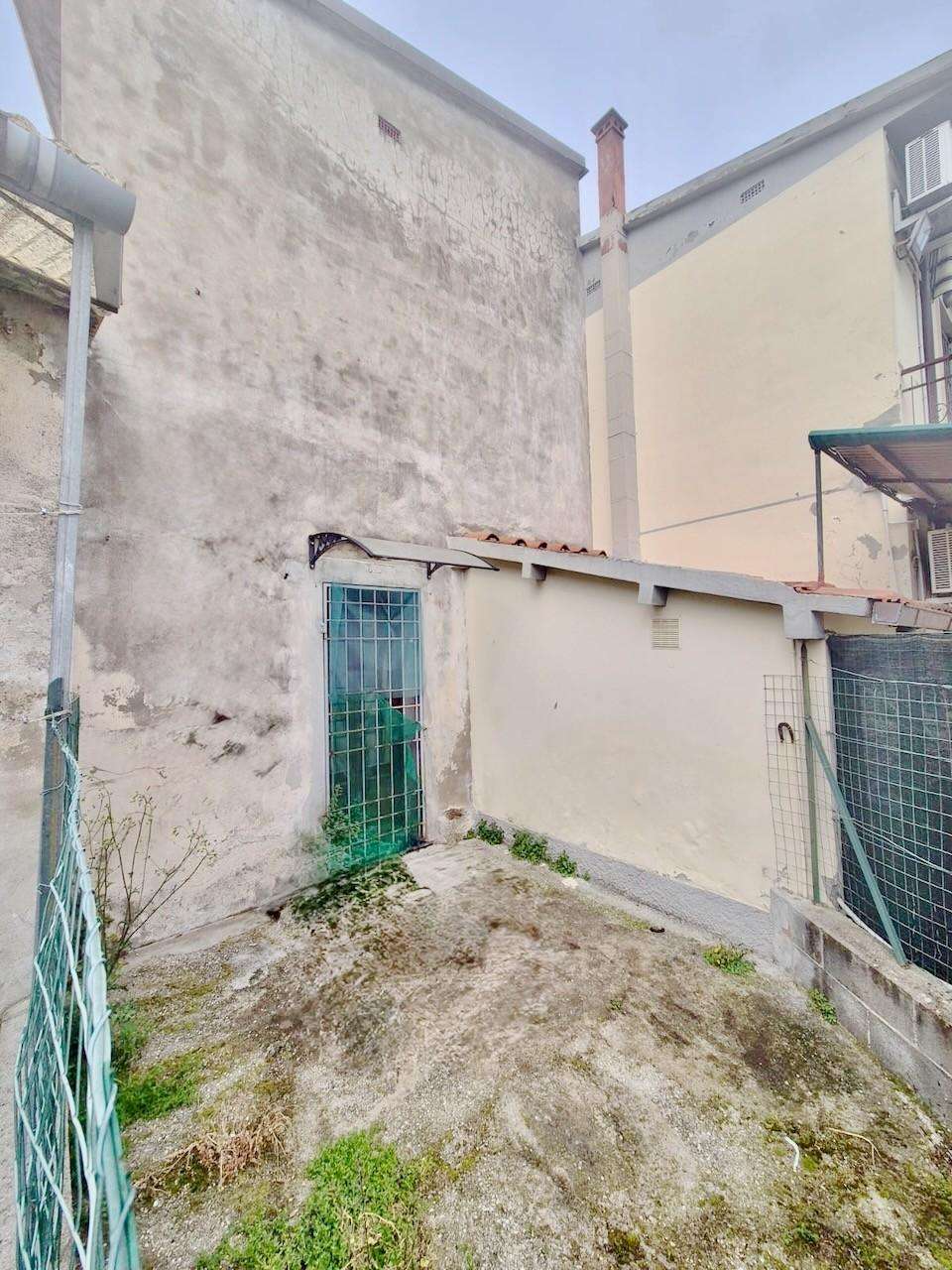  - foto 16