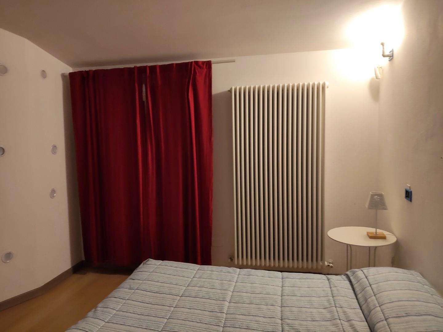  - foto 12
