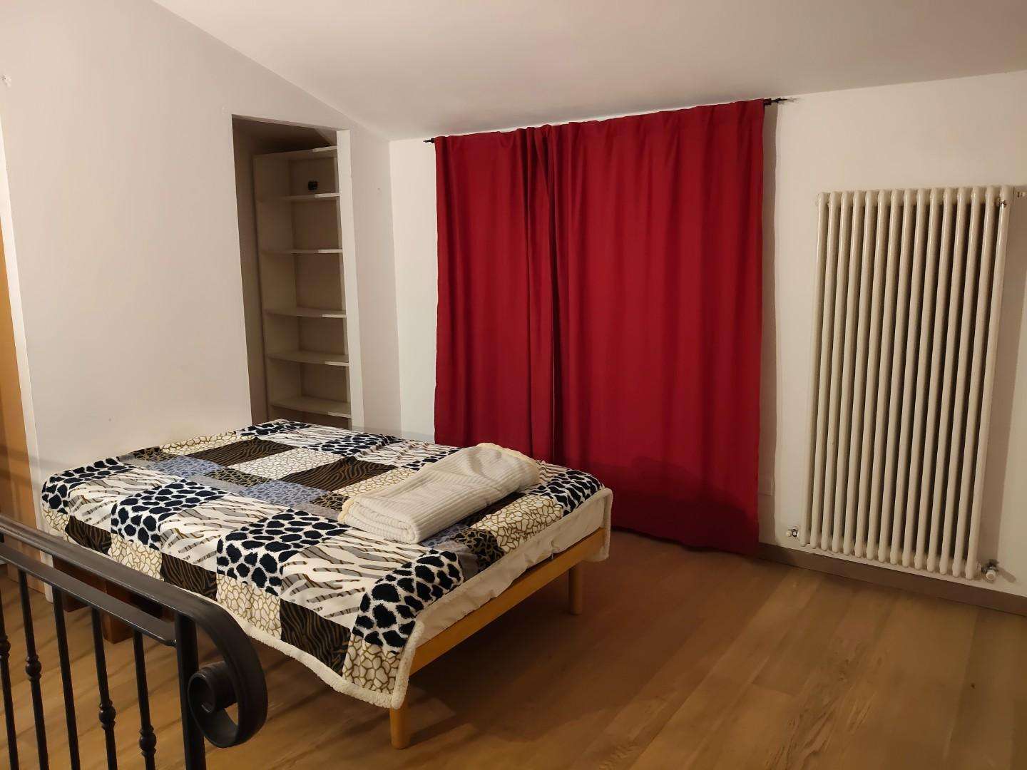  - foto 6