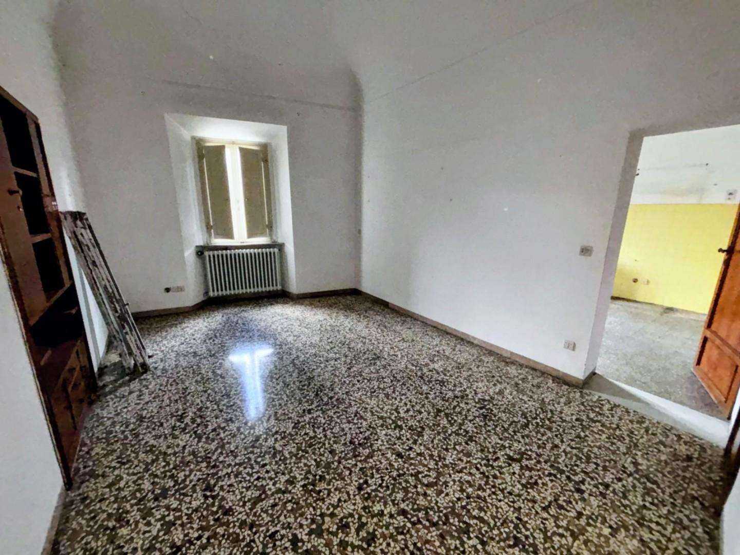  - foto 15