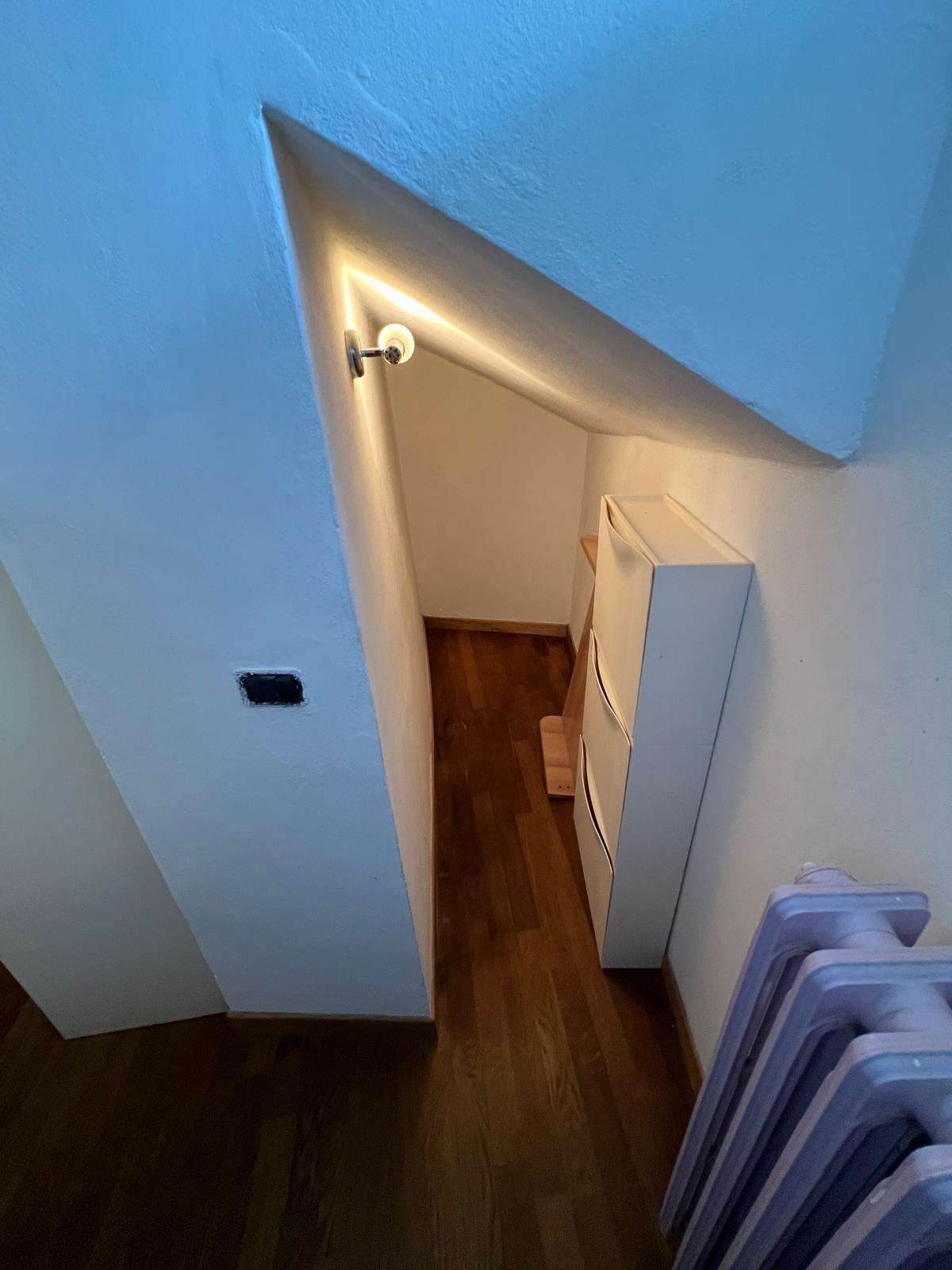  - foto 14