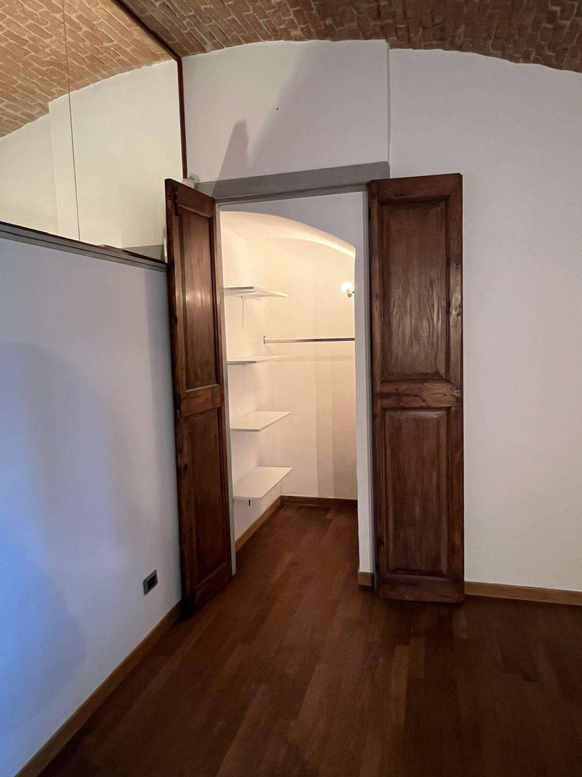  - foto 15
