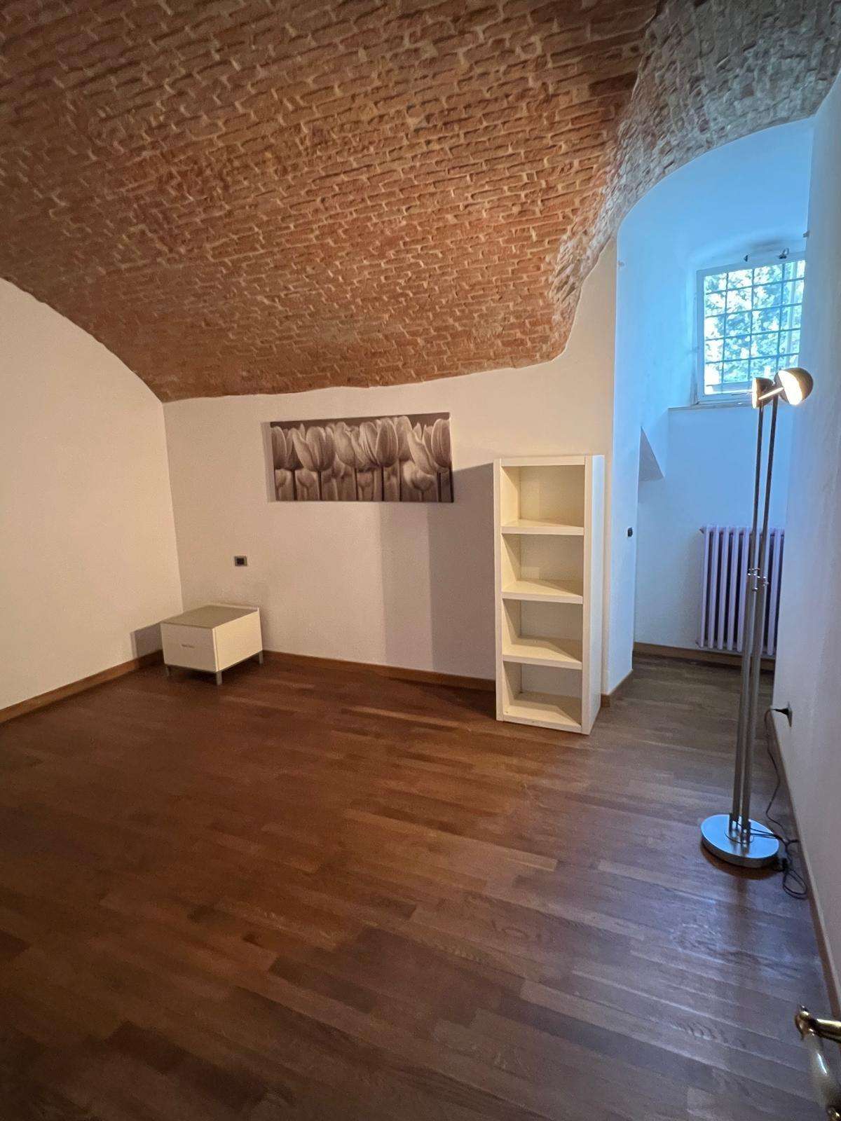  - foto 17