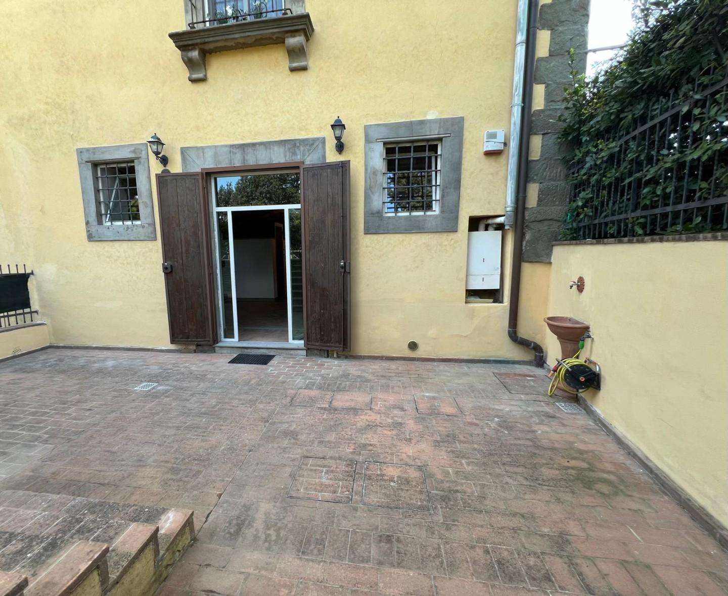  - foto 4