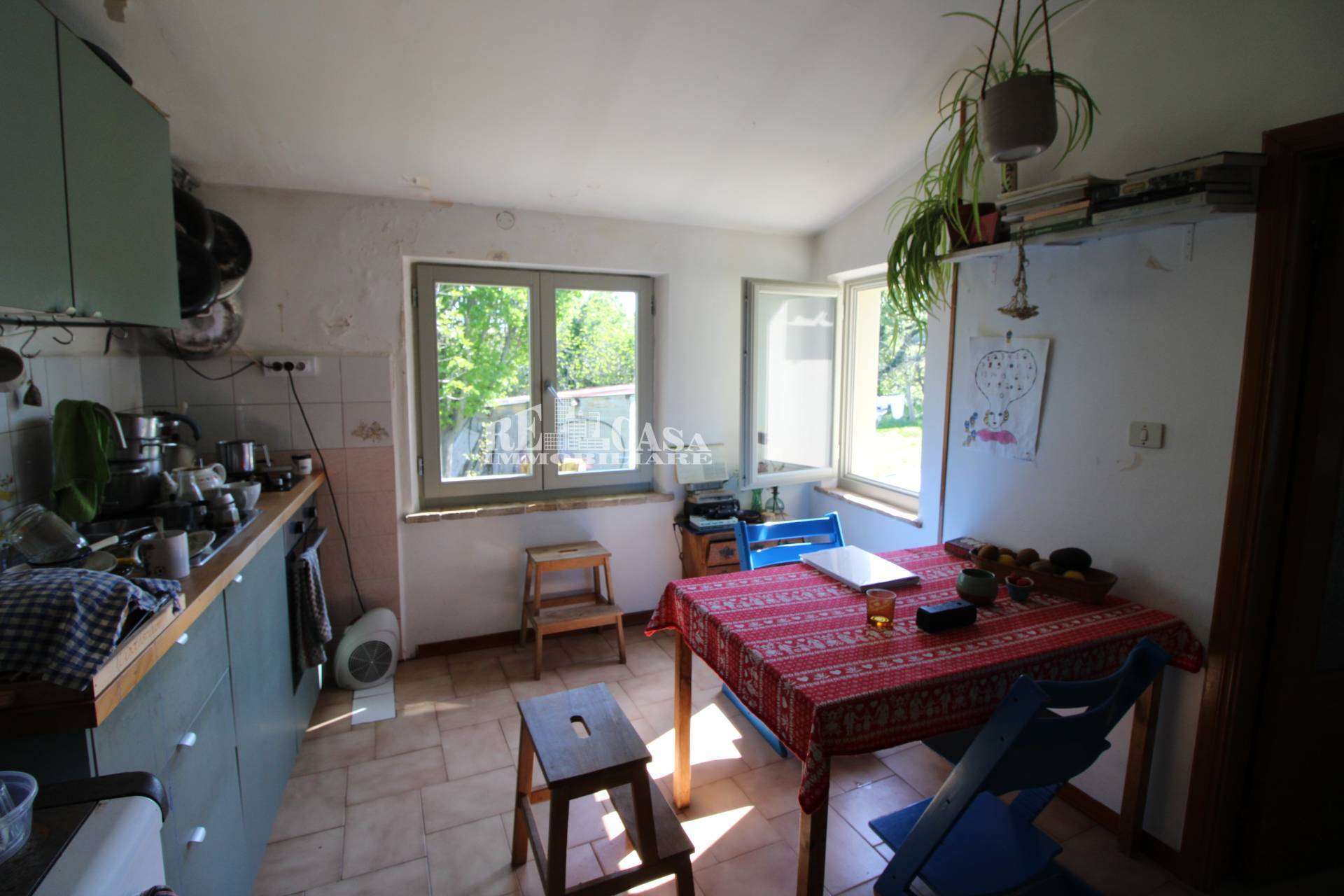 - foto 20