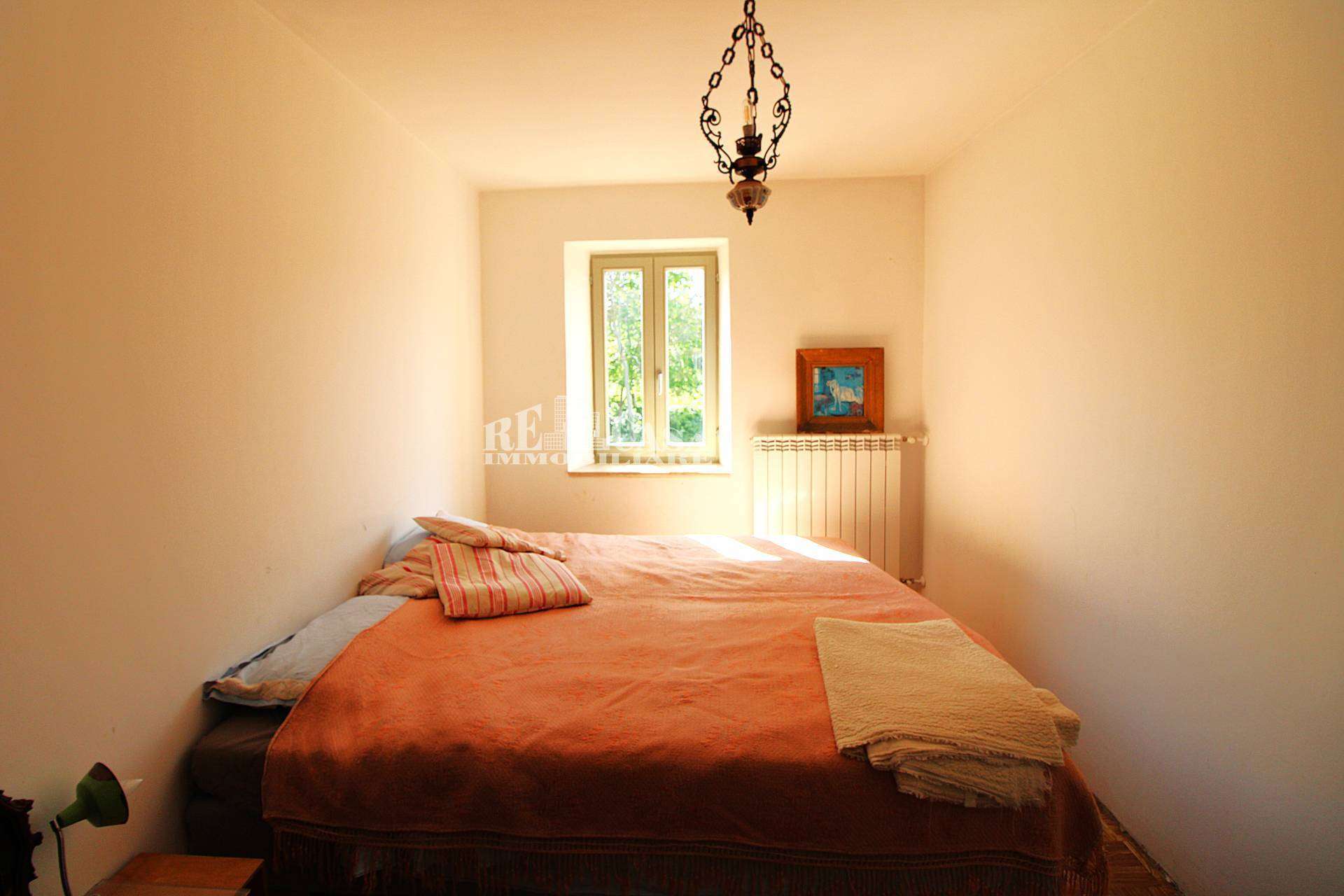  - foto 23