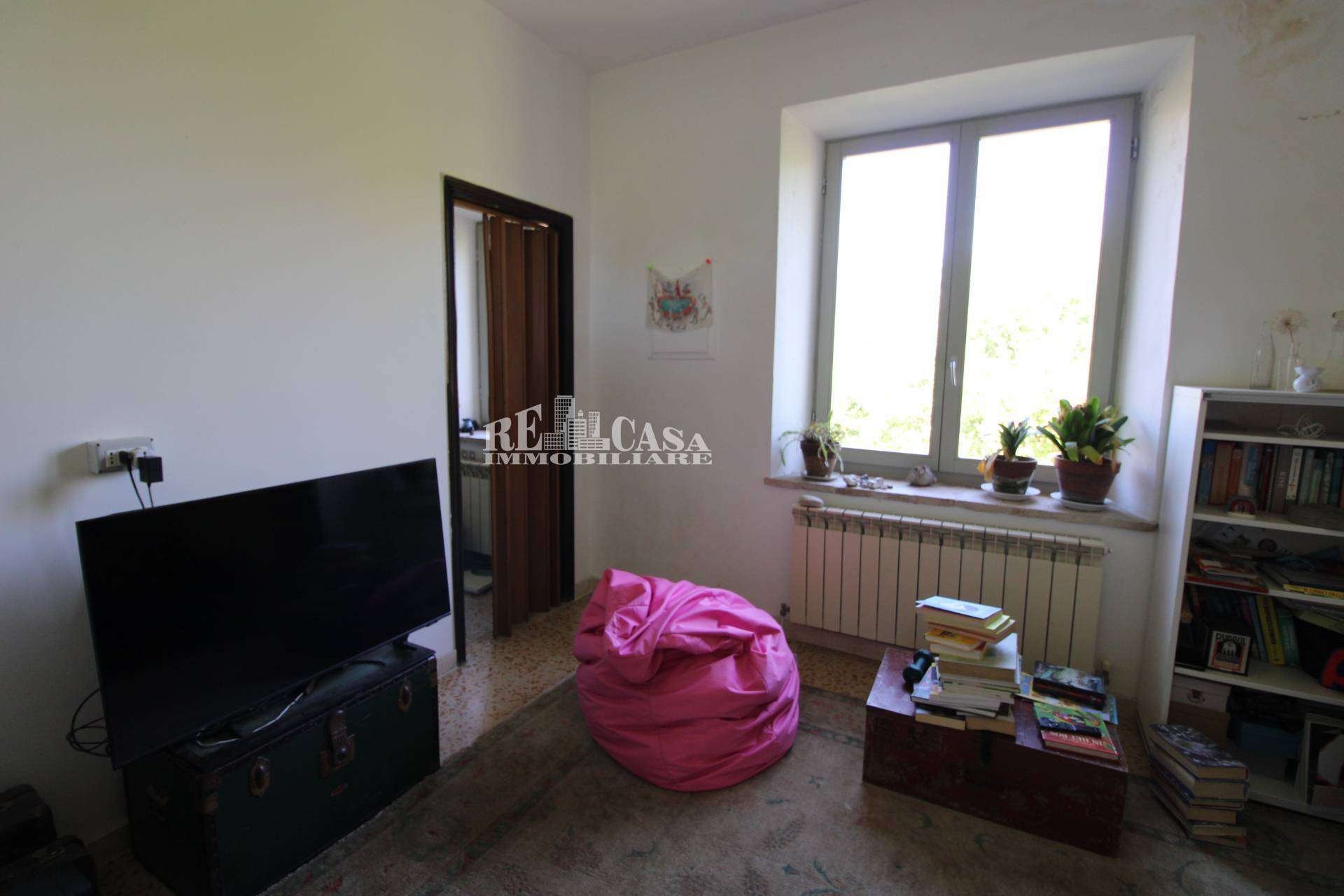  - foto 26