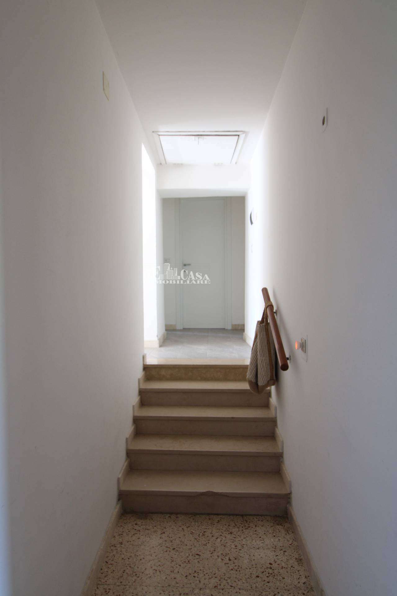  - foto 29