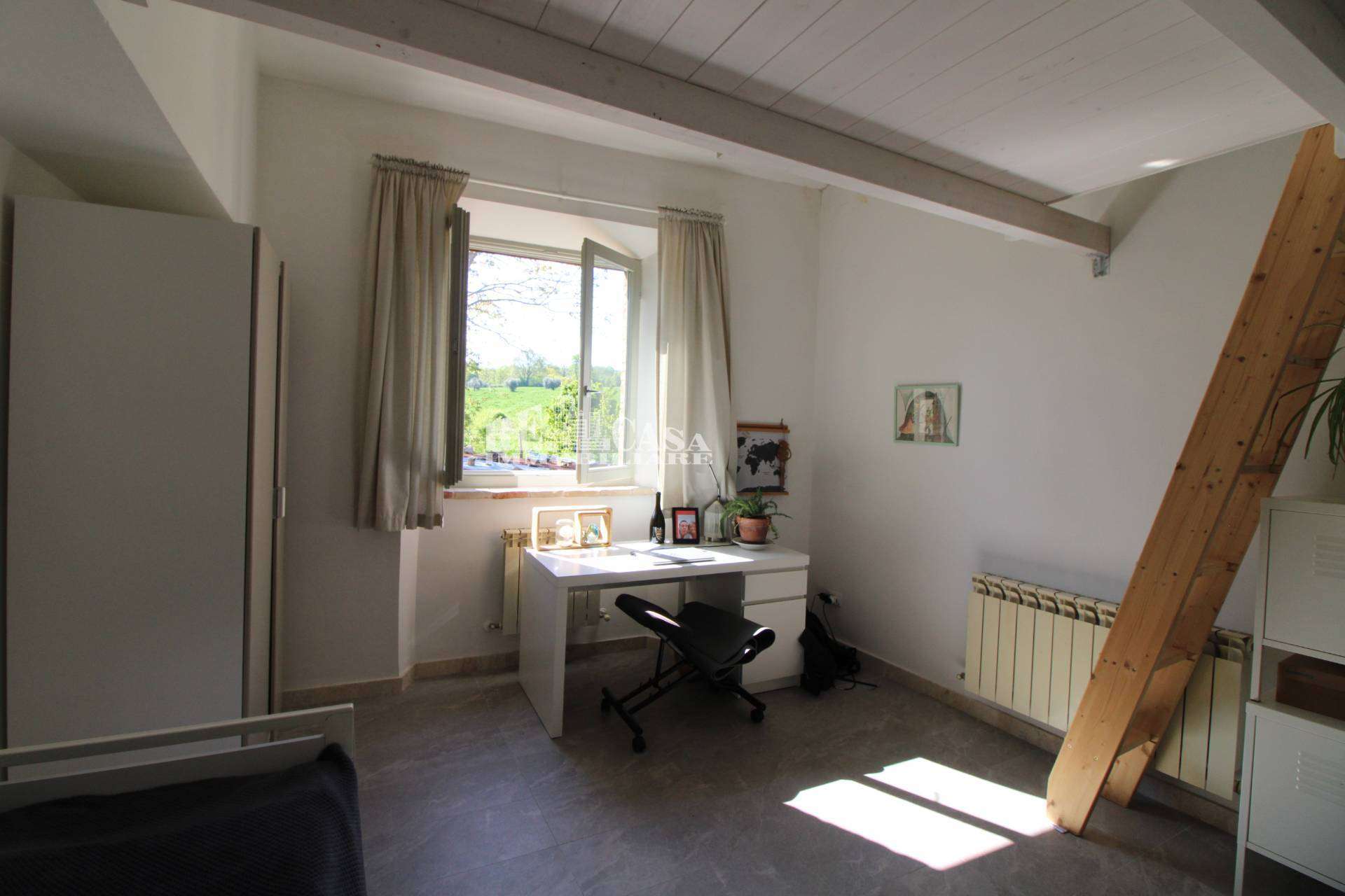  - foto 31