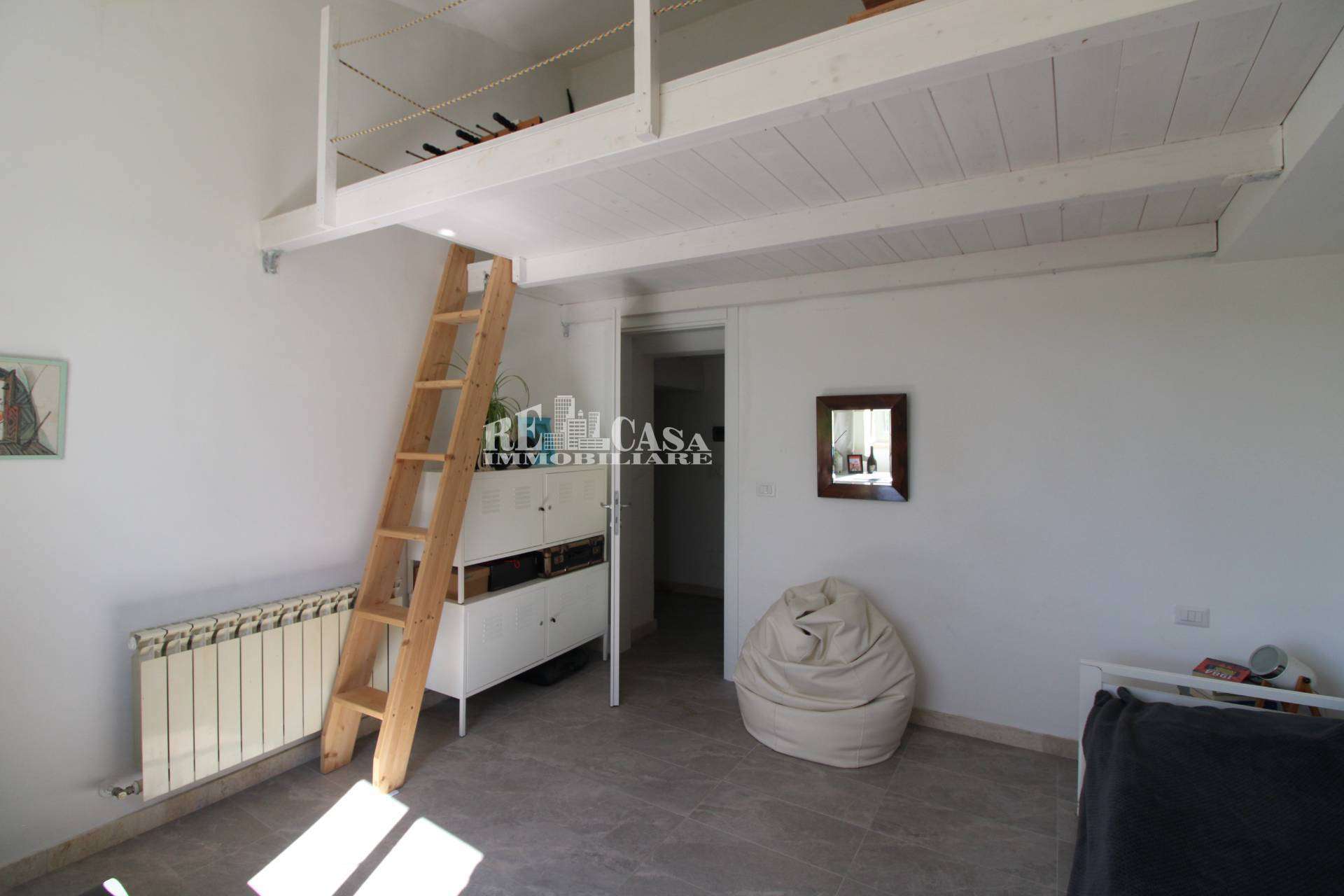  - foto 32