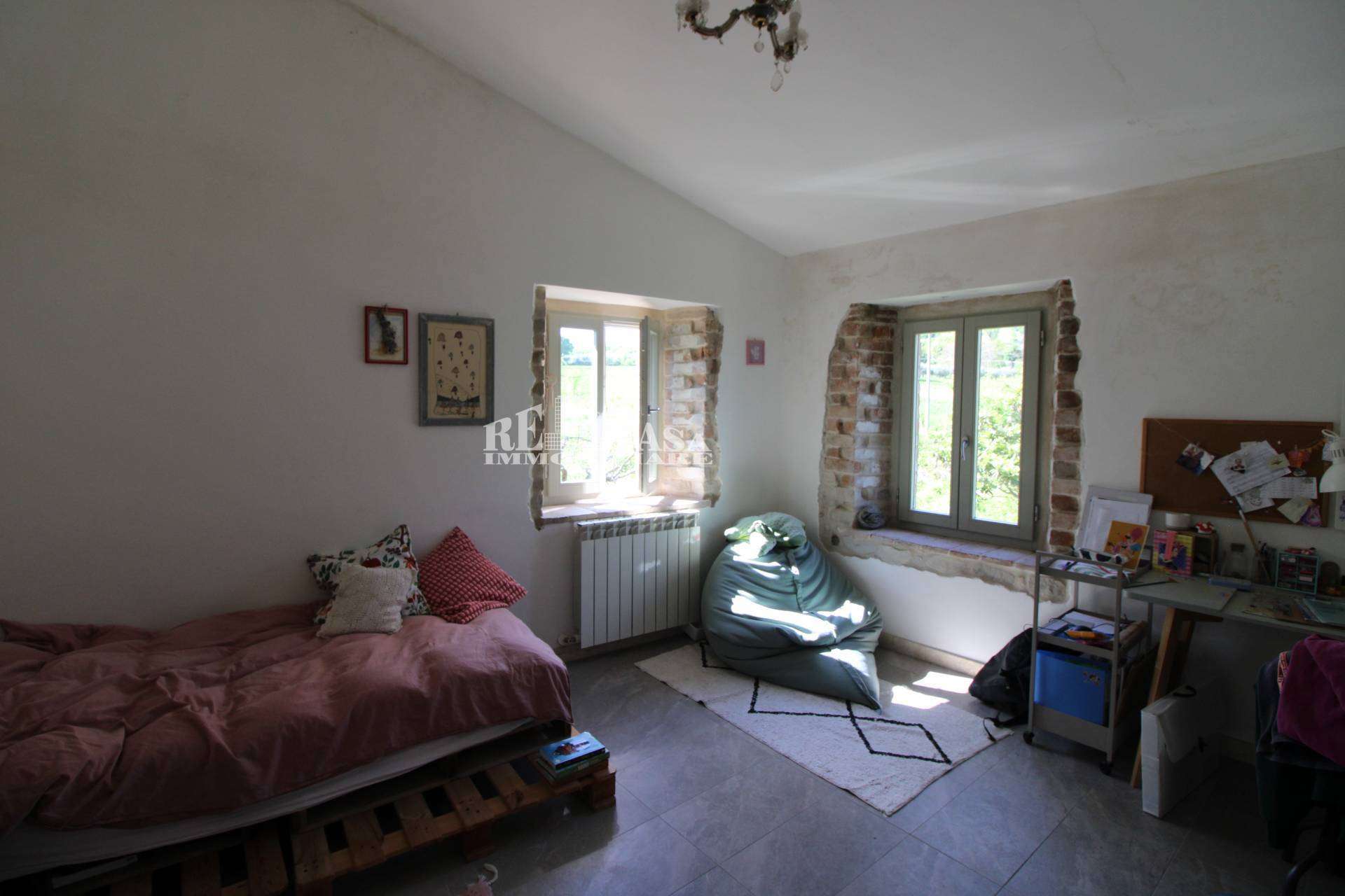  - foto 36