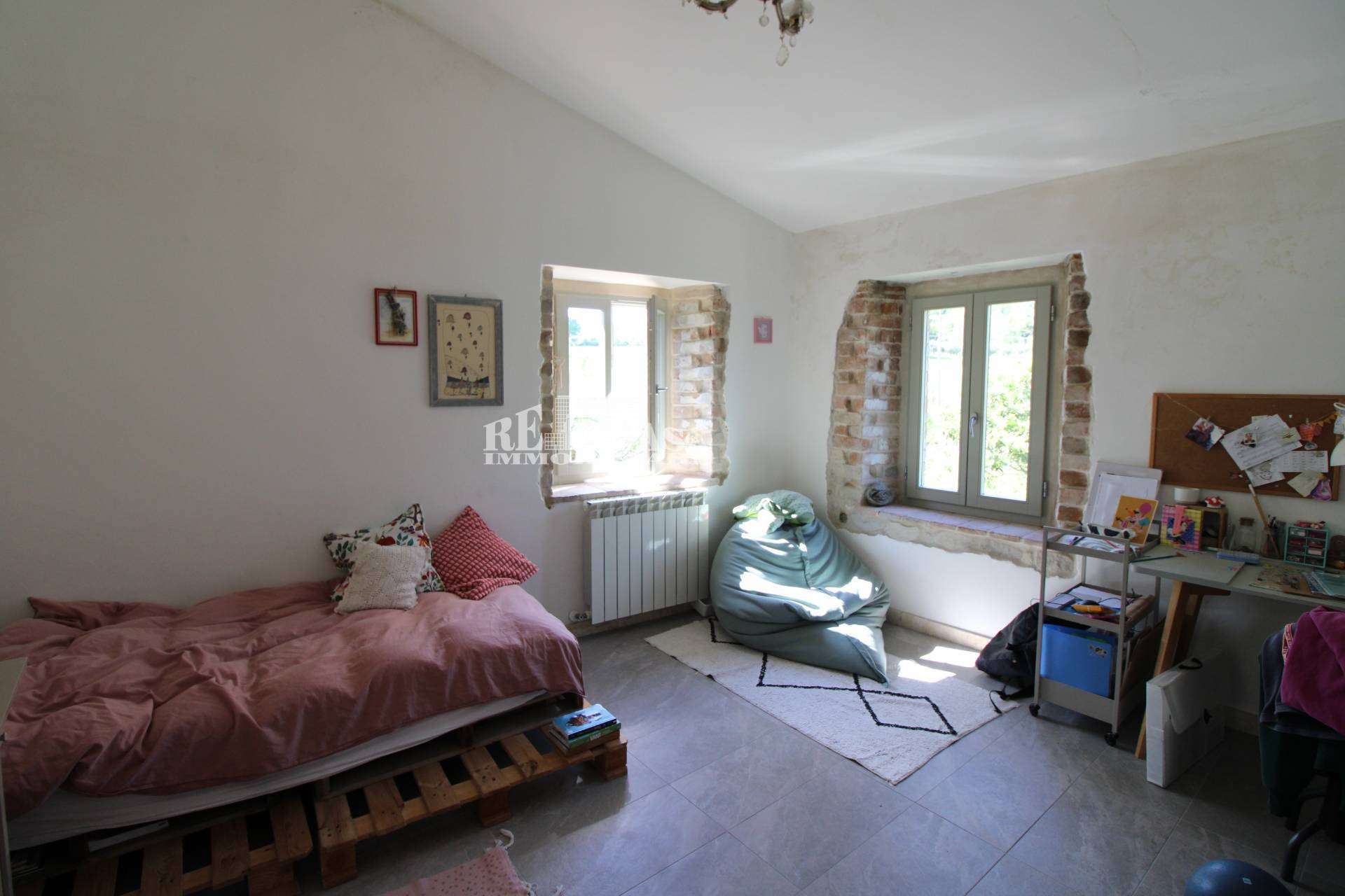  - foto 37