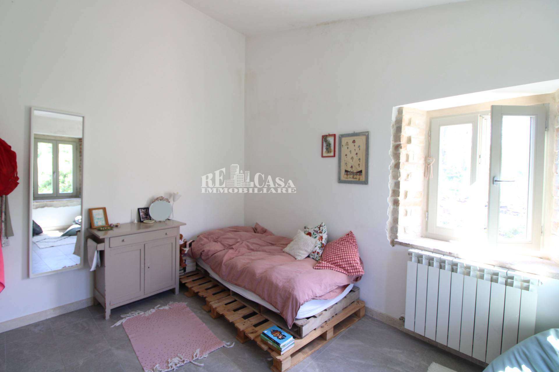  - foto 38