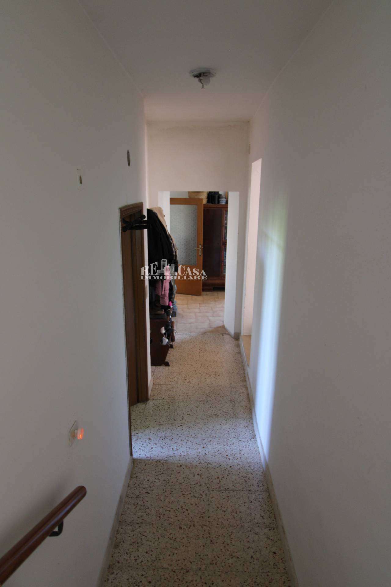  - foto 48