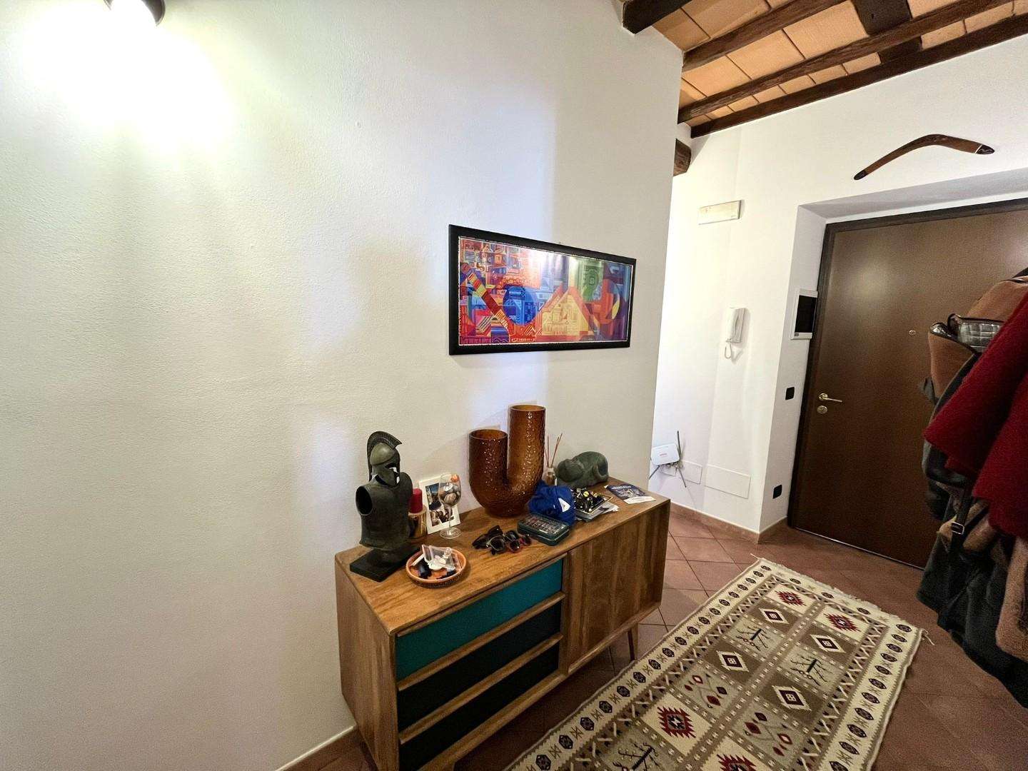  - foto 14