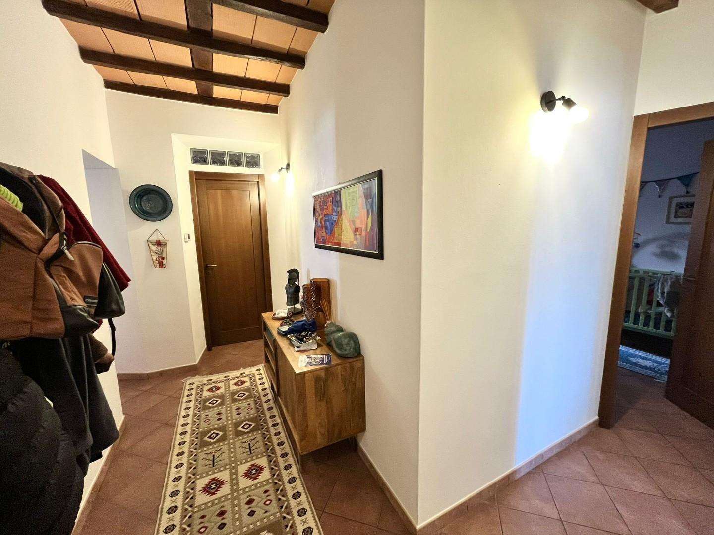  - foto 18