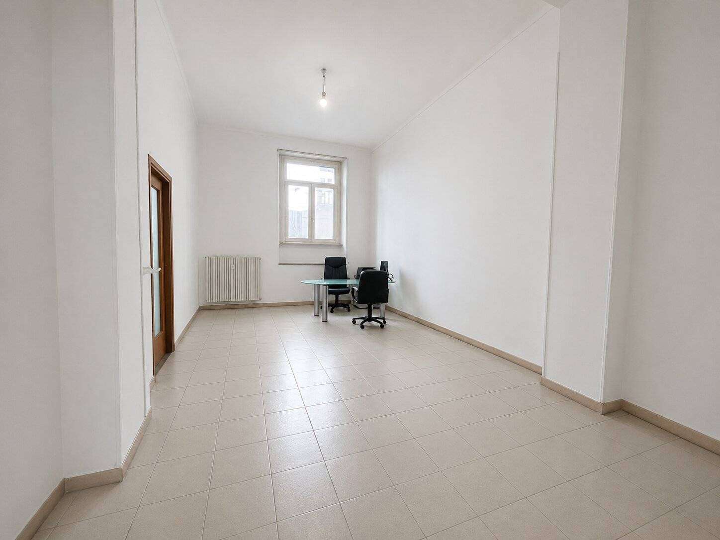  - foto 13