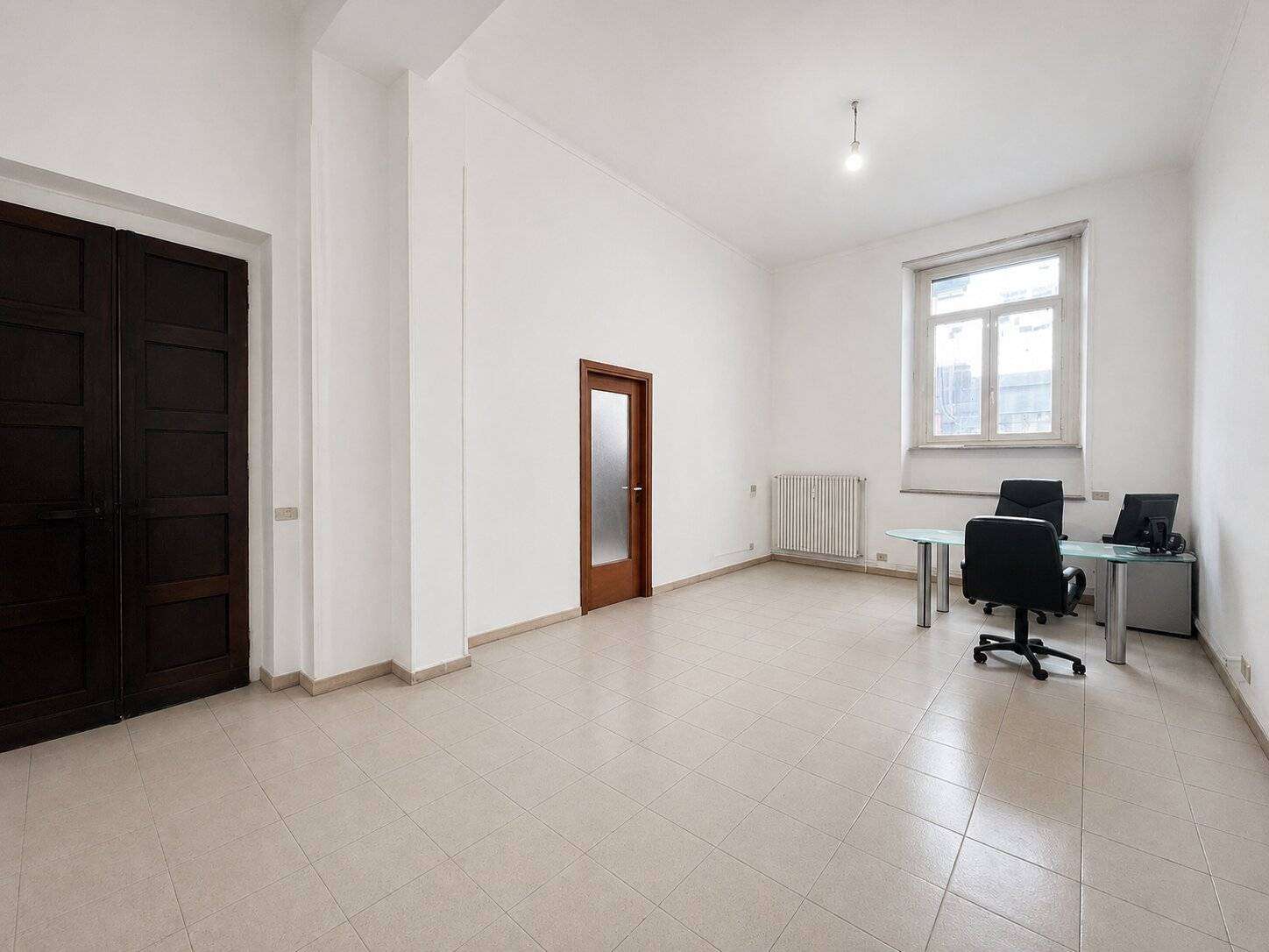  - foto 15