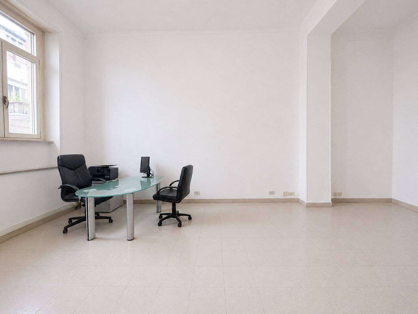  - foto 16