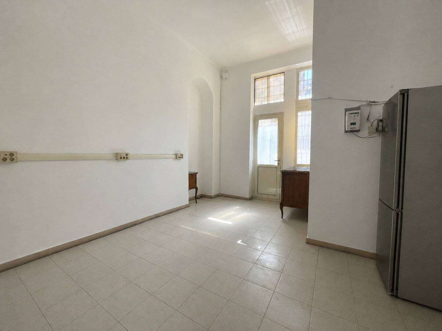  - foto 17