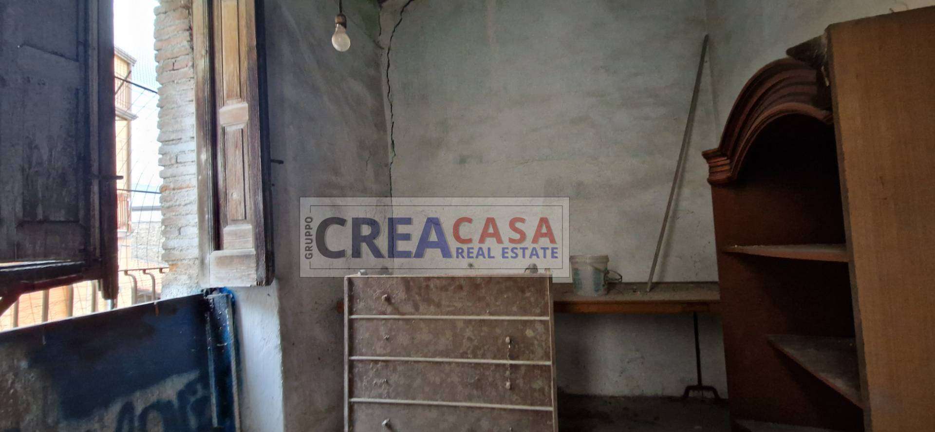  - foto 7