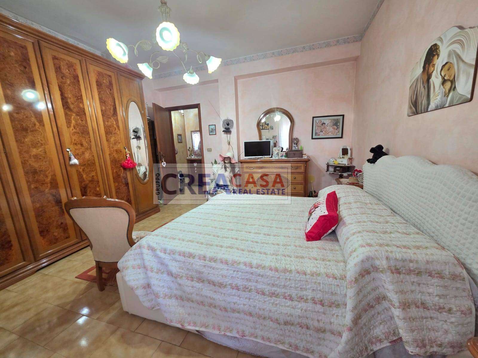  - foto 12