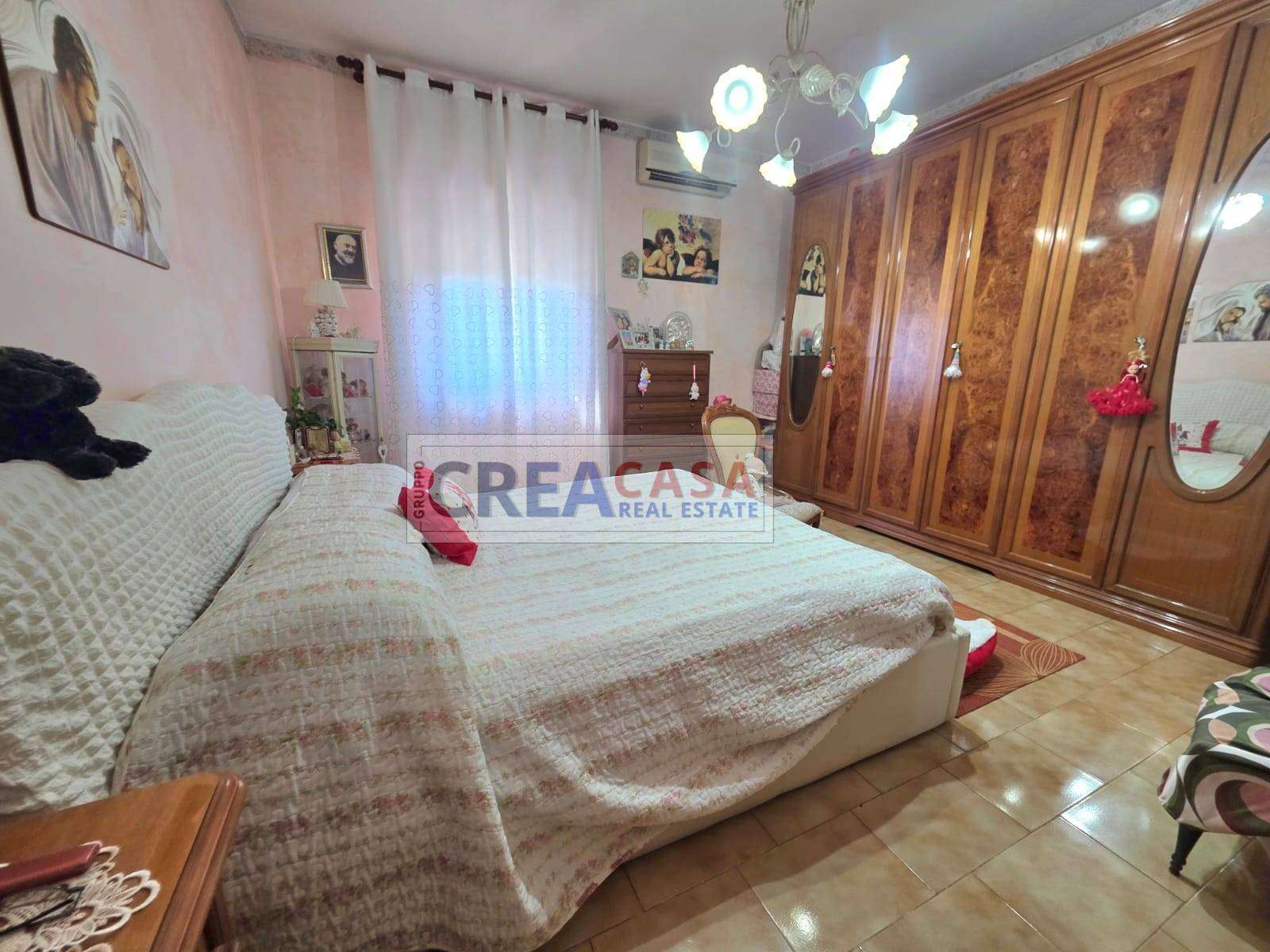  - foto 13