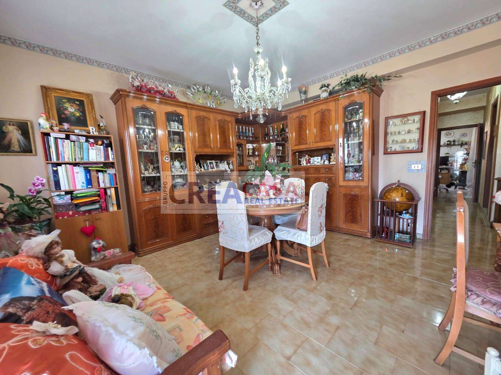  - foto 2
