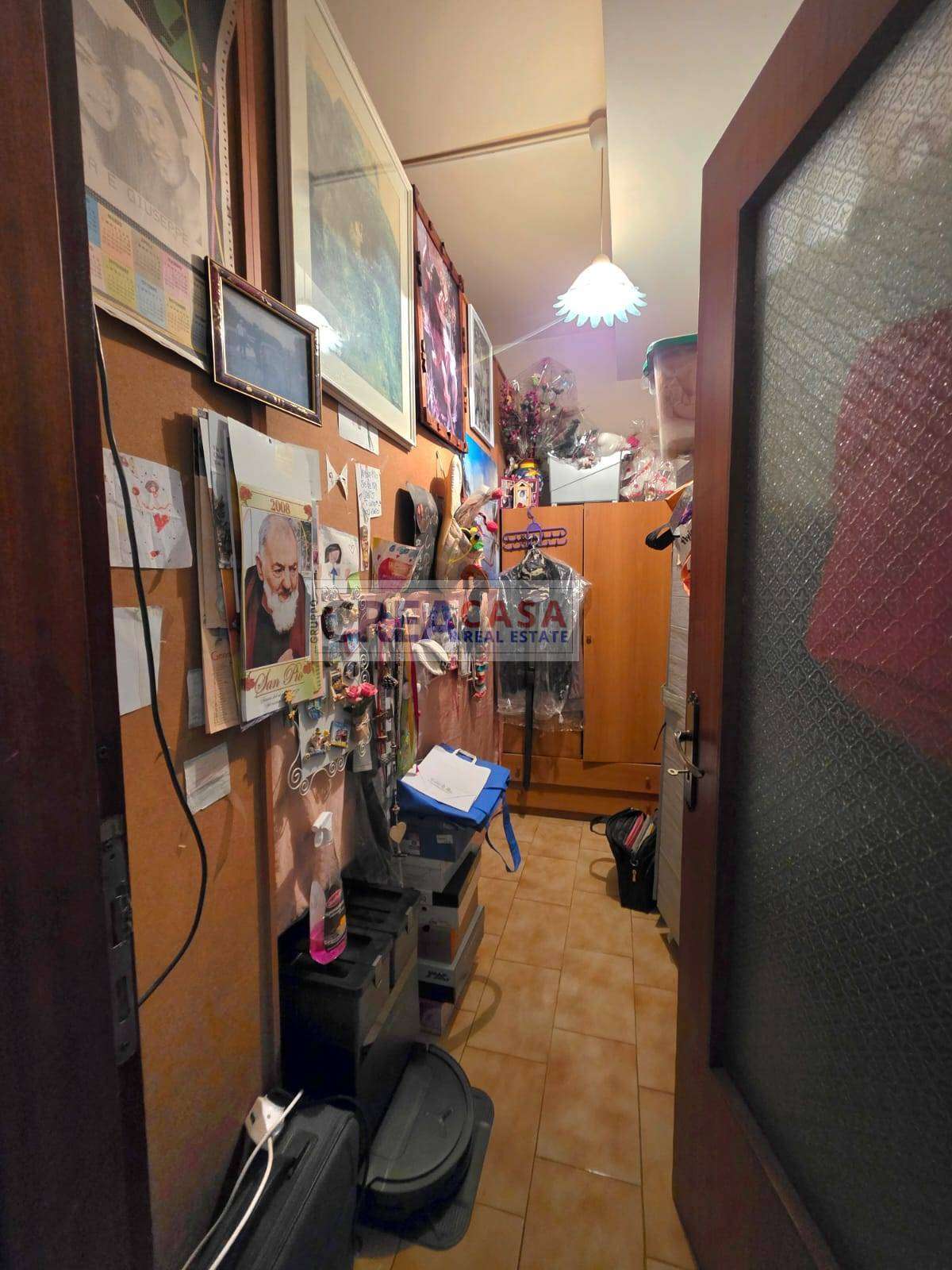  - foto 22