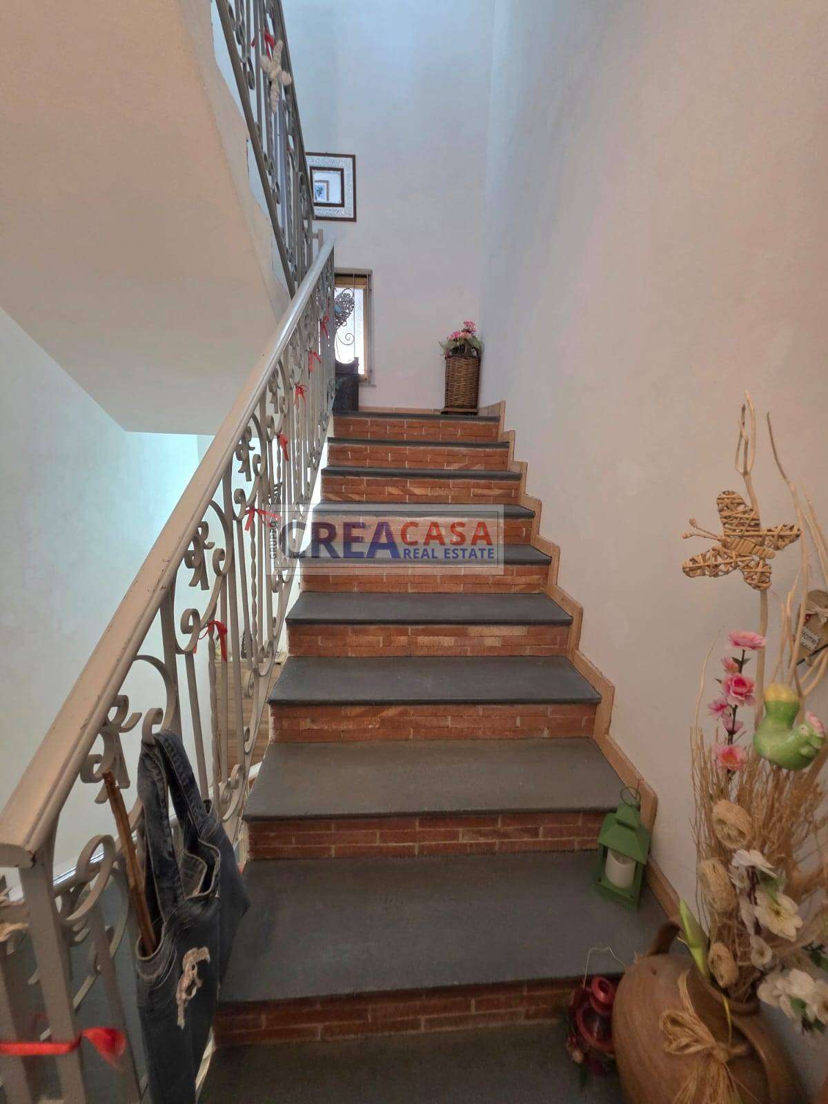  - foto 34