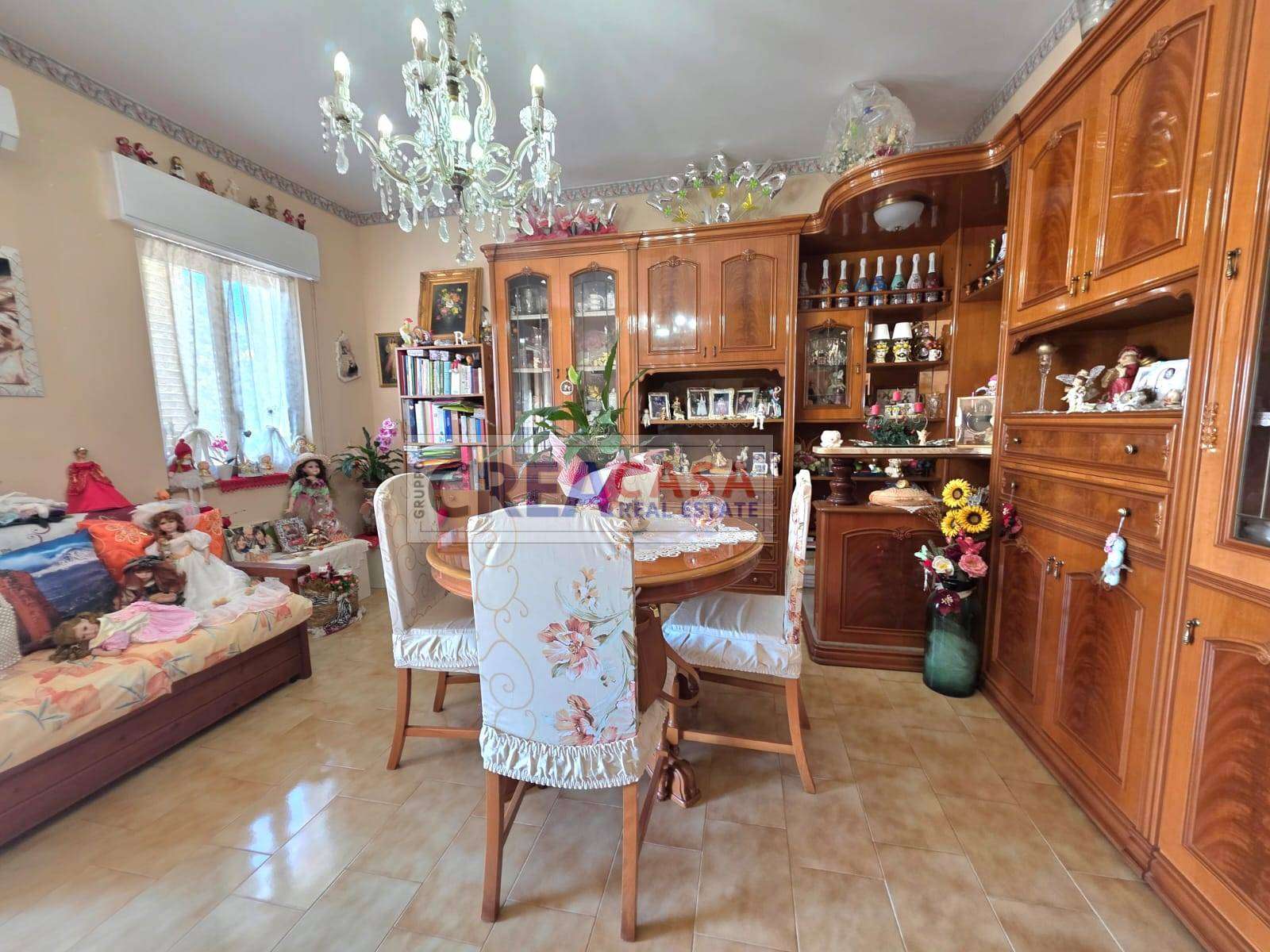  - foto 6