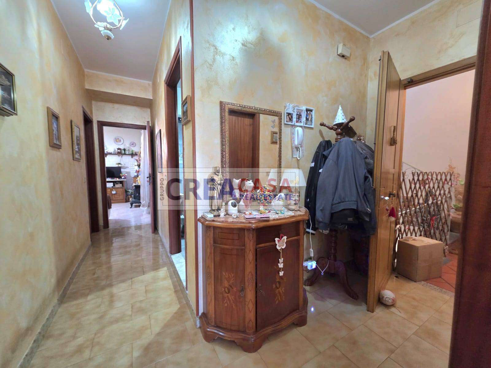 - foto 7