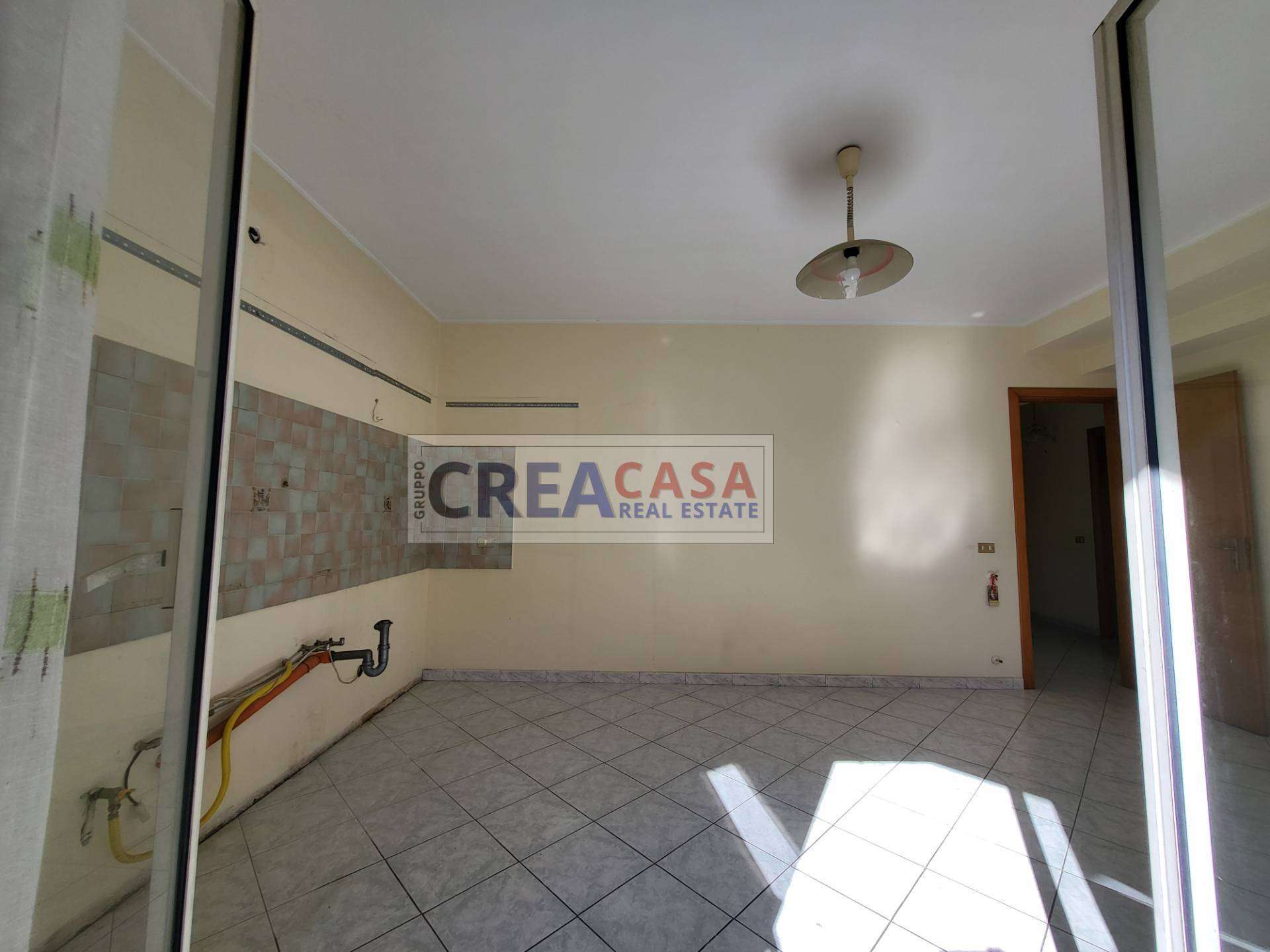  - foto 22