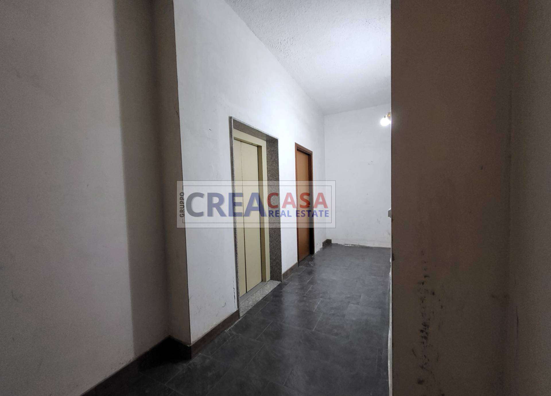  - foto 31