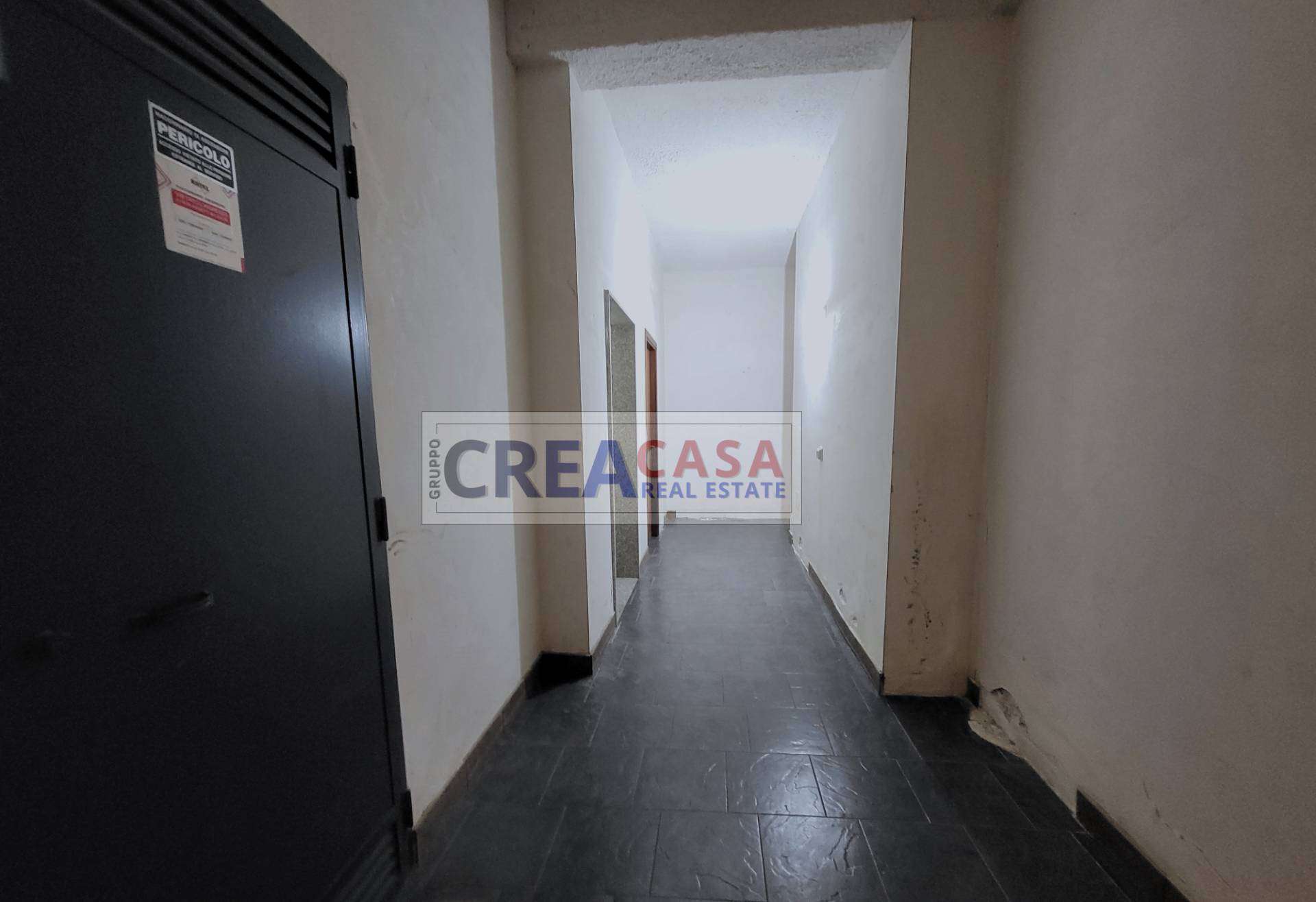  - foto 32