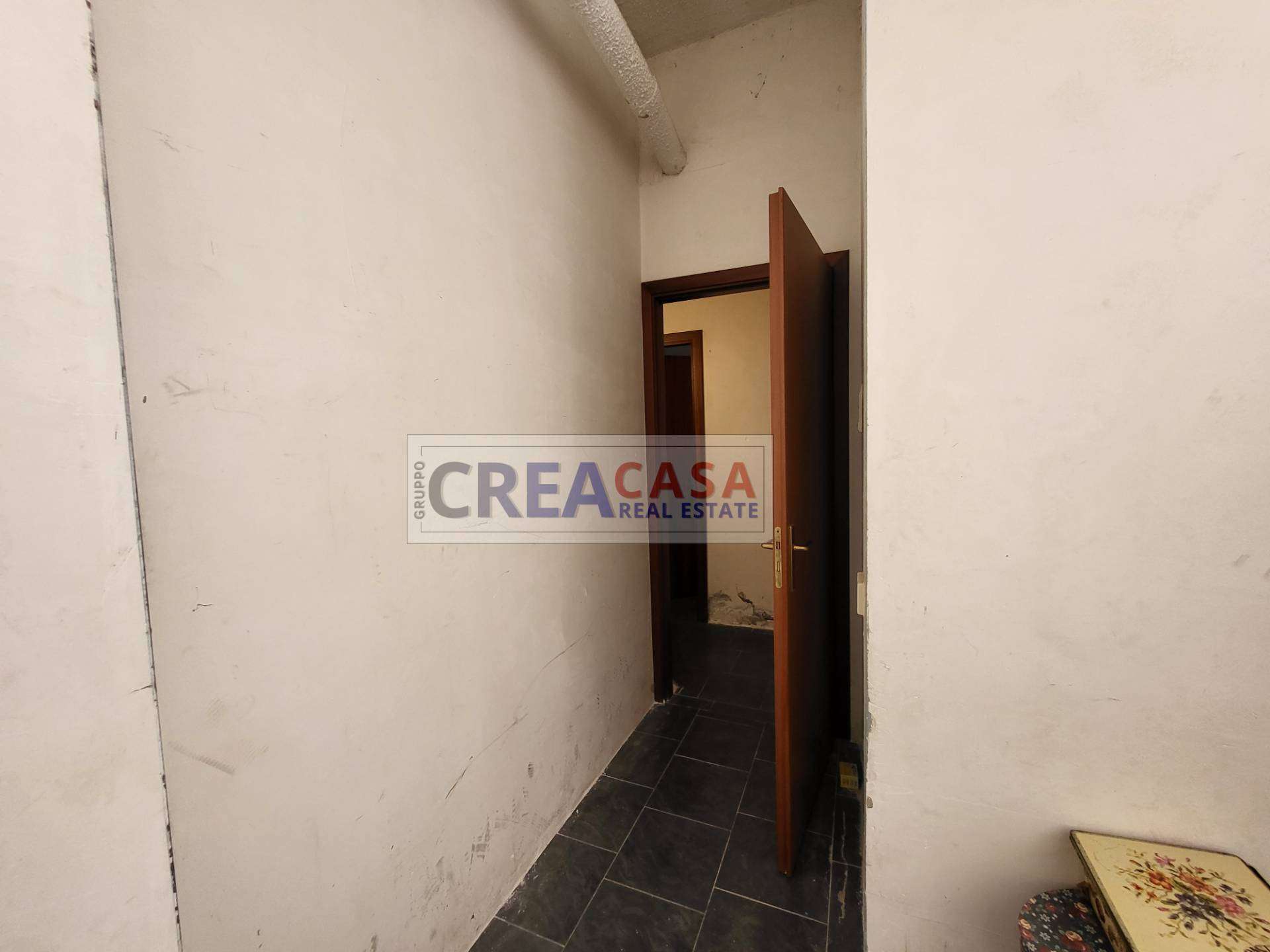  - foto 34