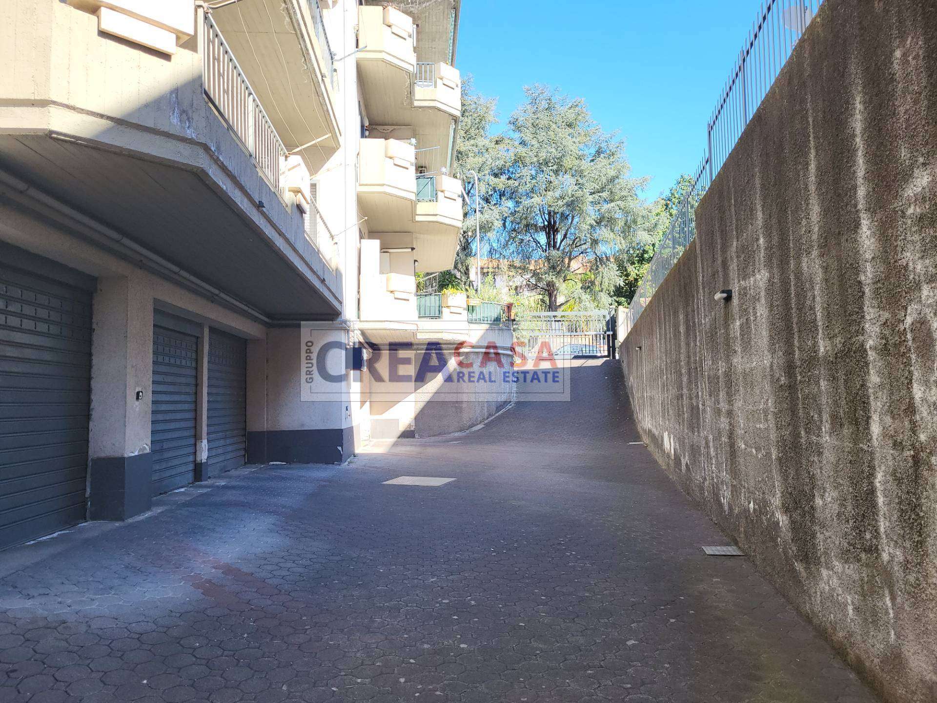  - foto 38