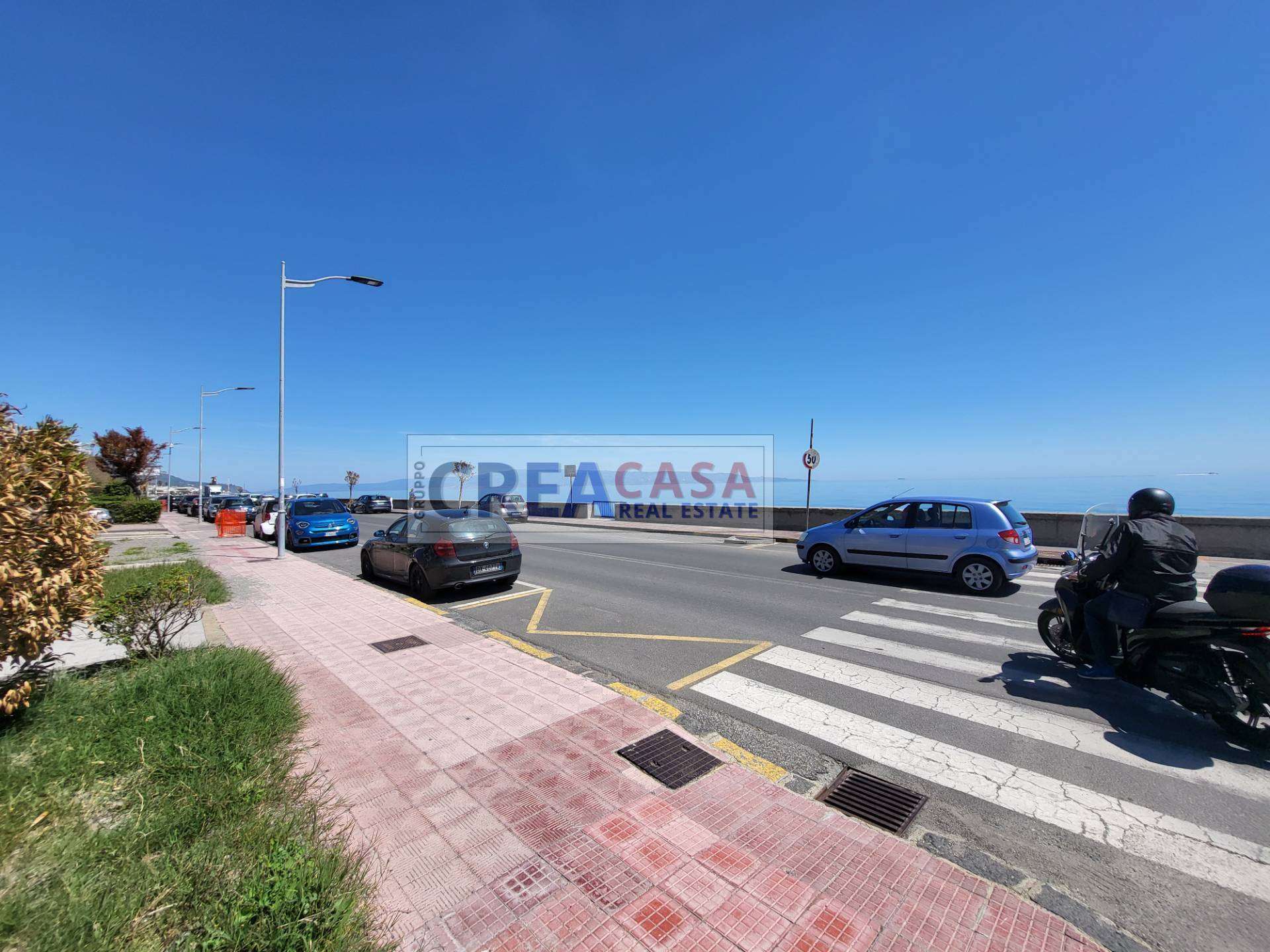  - foto 42