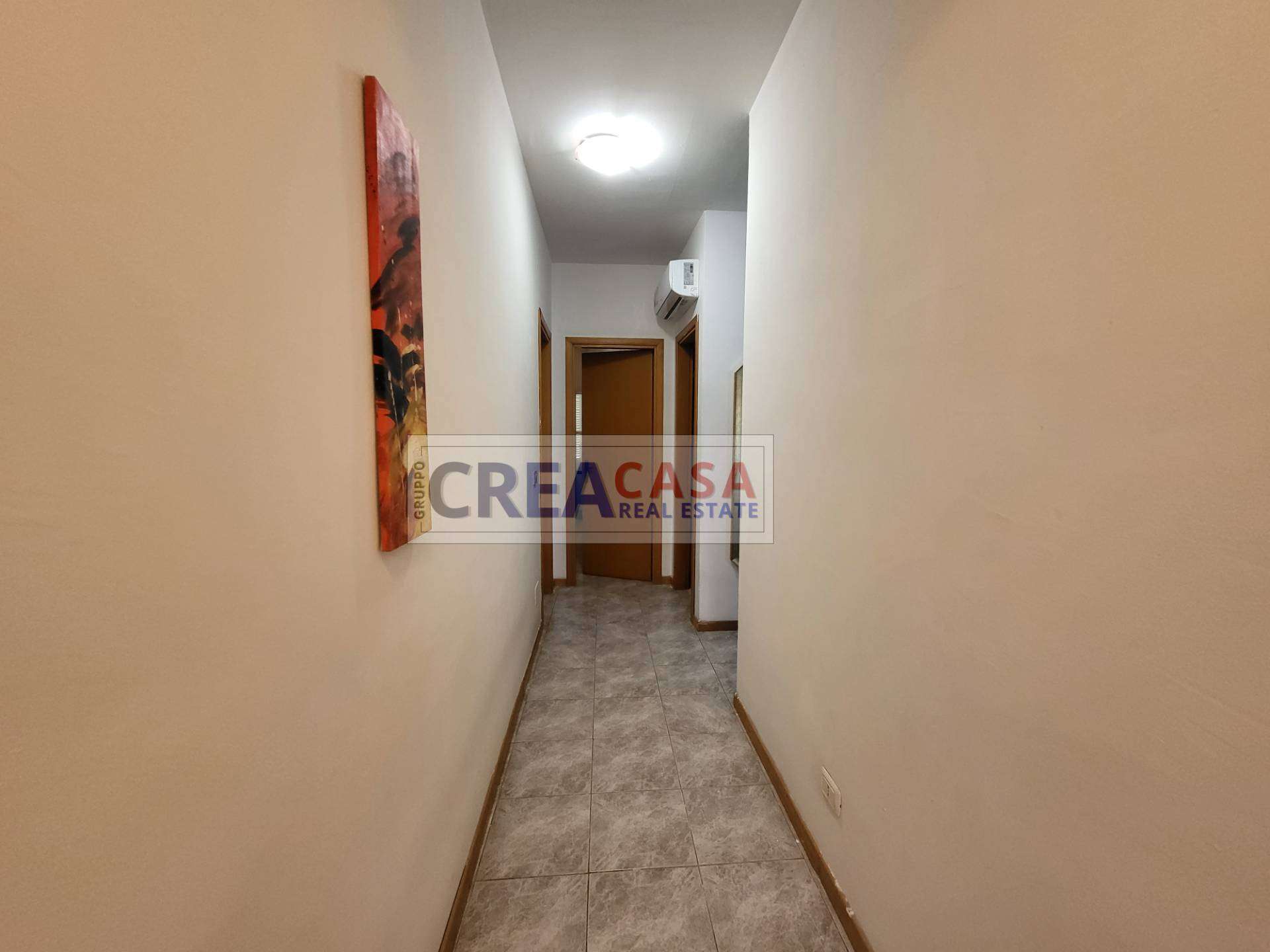  - foto 18