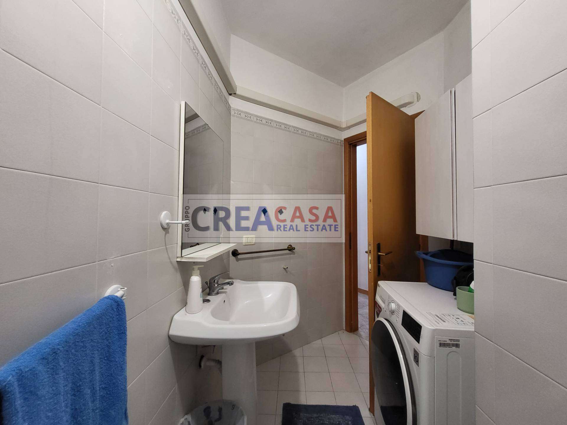  - foto 32